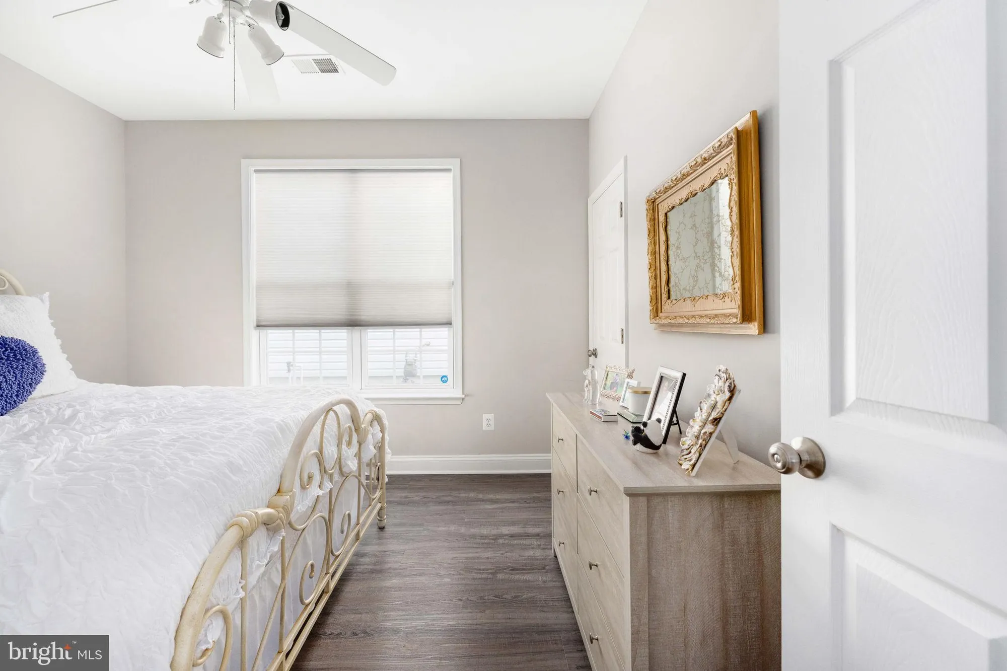 Property Slideshow image 33 of 42 | 5512 w rich mountain way, Fredericksburg, VA, 22407