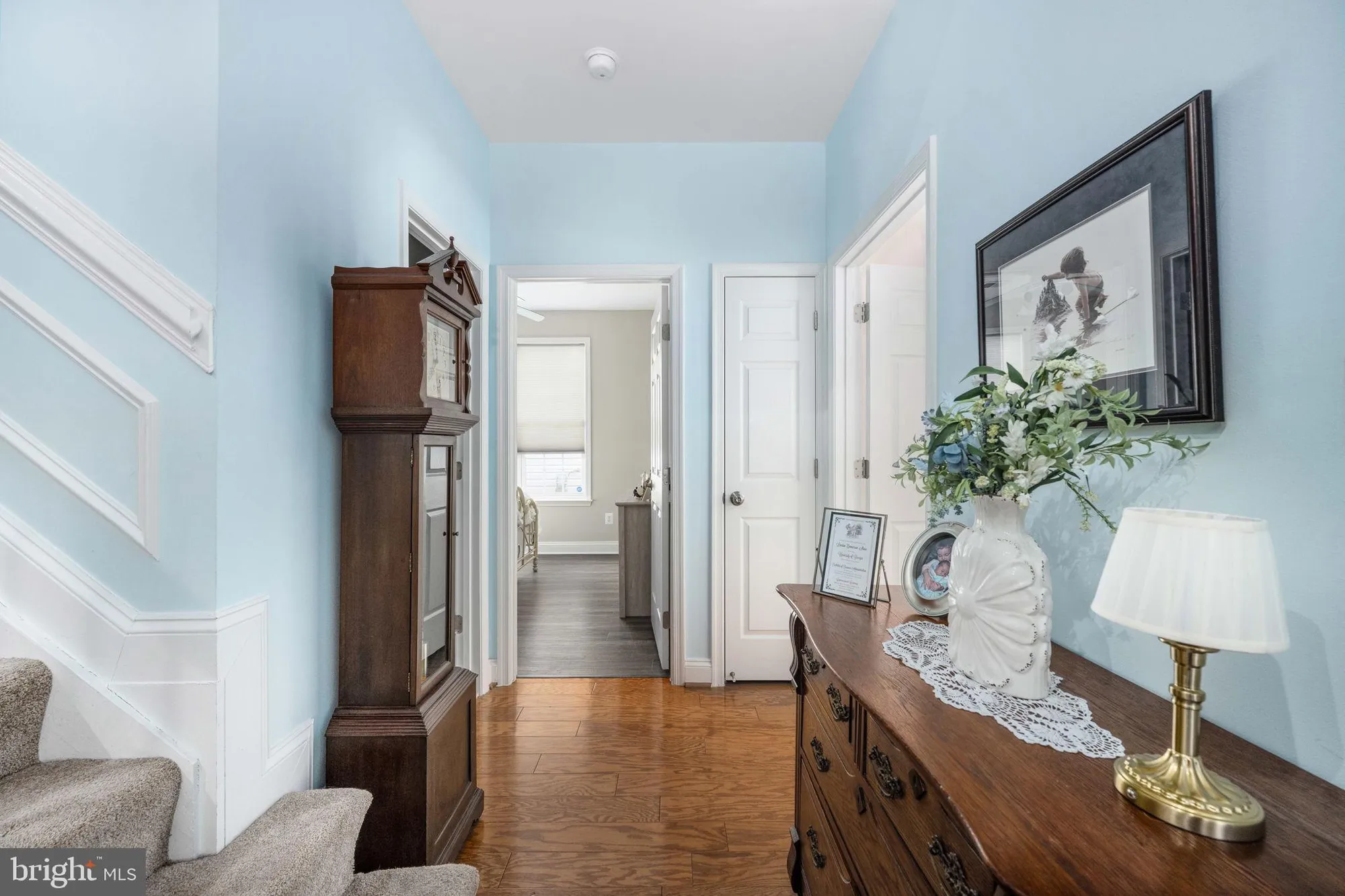 Property Slideshow image 31 of 42 | 5512 w rich mountain way, Fredericksburg, VA, 22407