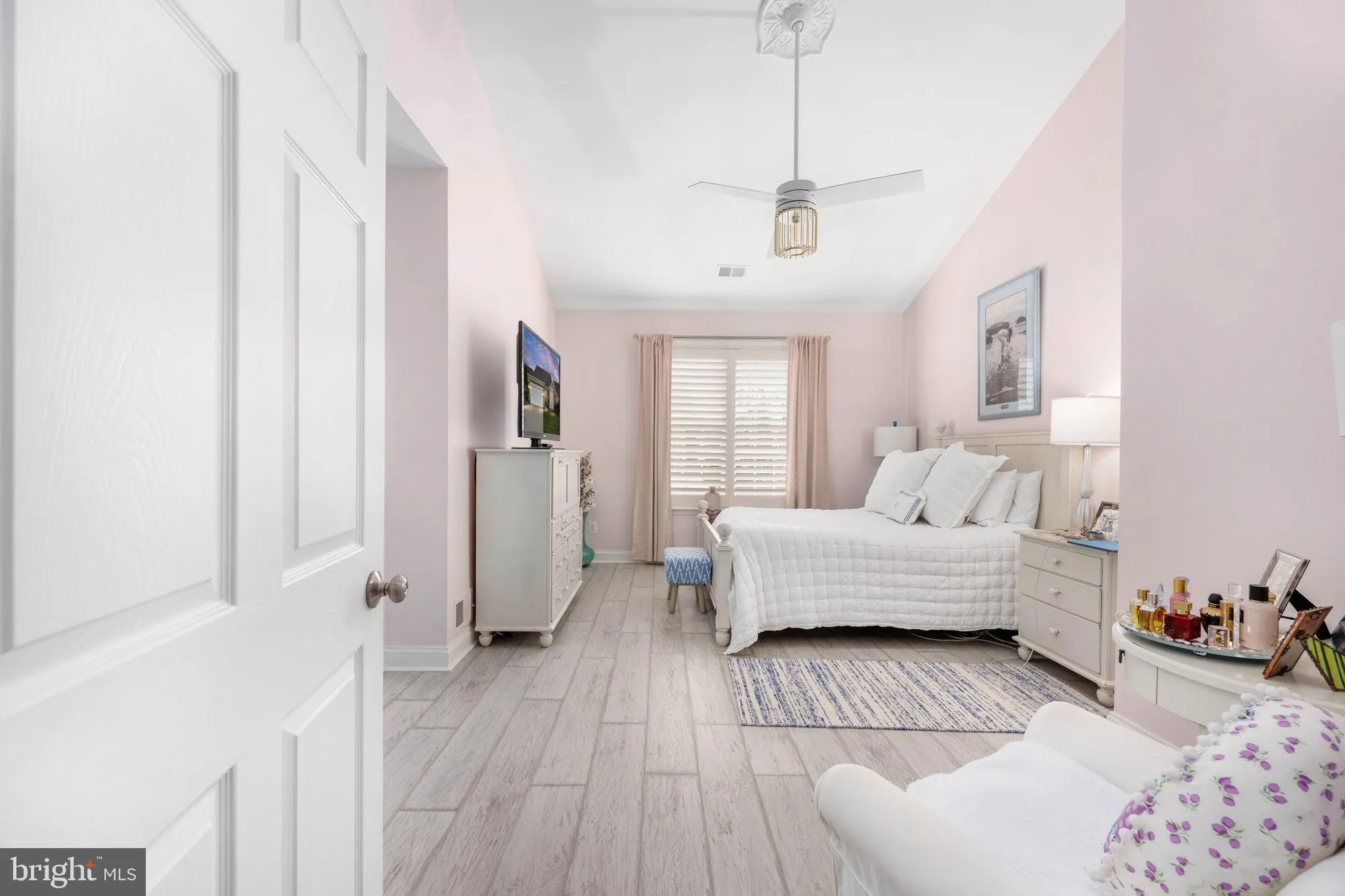 Property Slideshow image 35 of 42 | 5512 w rich mountain way, Fredericksburg, VA, 22407