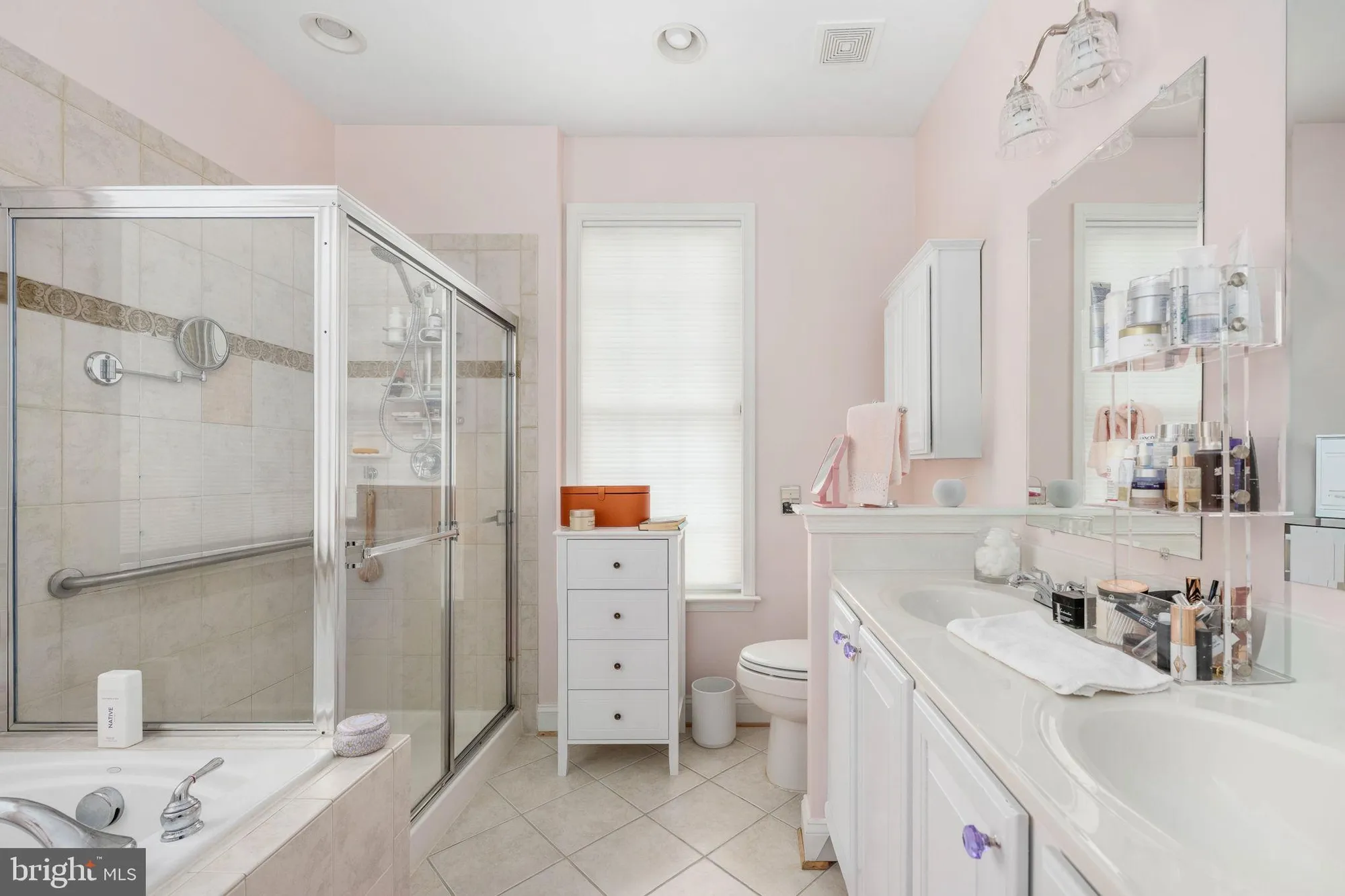 Property Slideshow image 30 of 42 | 5512 w rich mountain way, Fredericksburg, VA, 22407