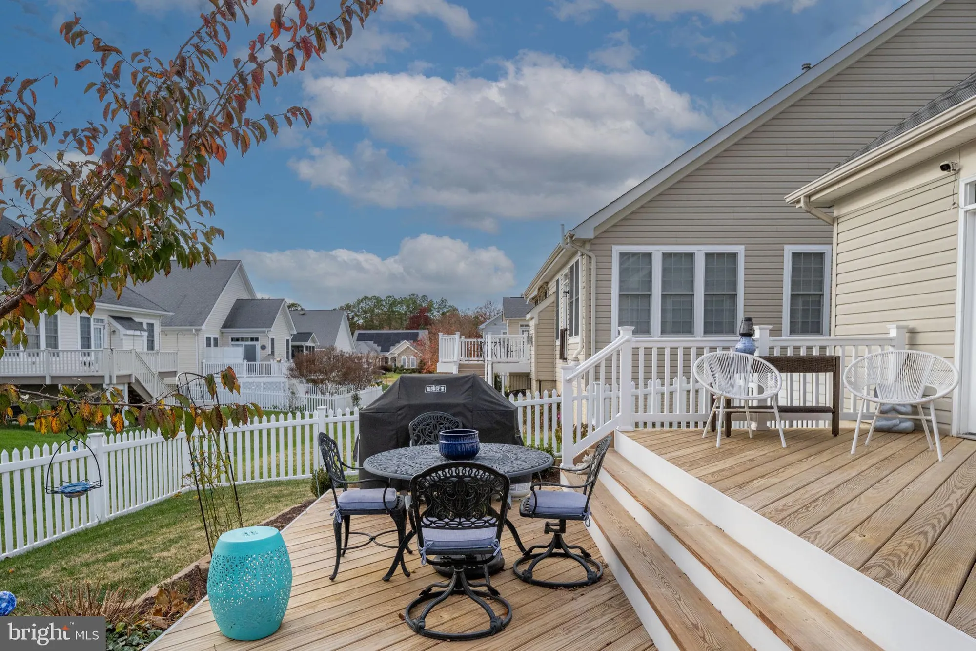 Property Slideshow image 39 of 42 | 5512 w rich mountain way, Fredericksburg, VA, 22407