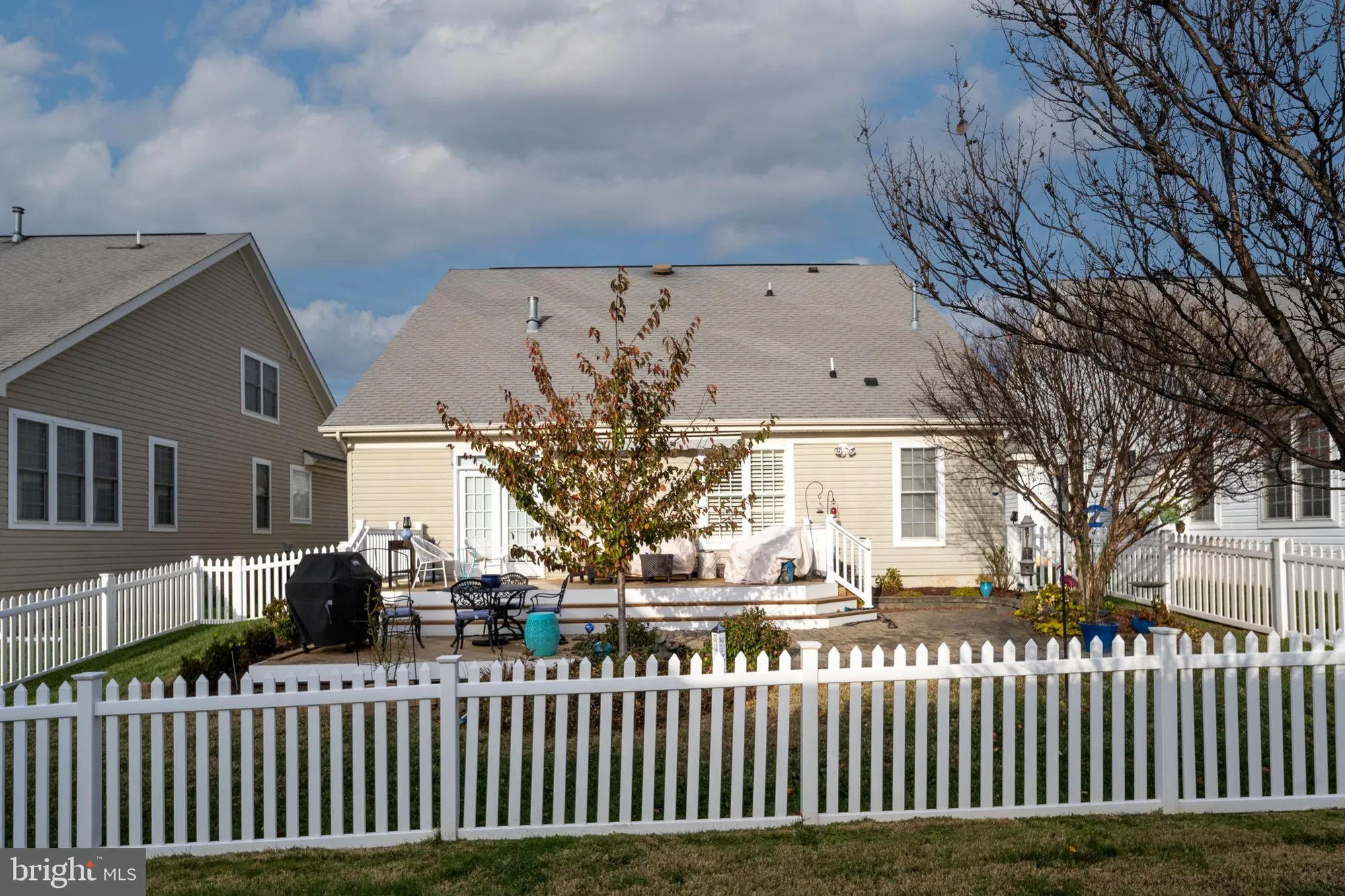 Property Slideshow image 41 of 42 | 5512 w rich mountain way, Fredericksburg, VA, 22407