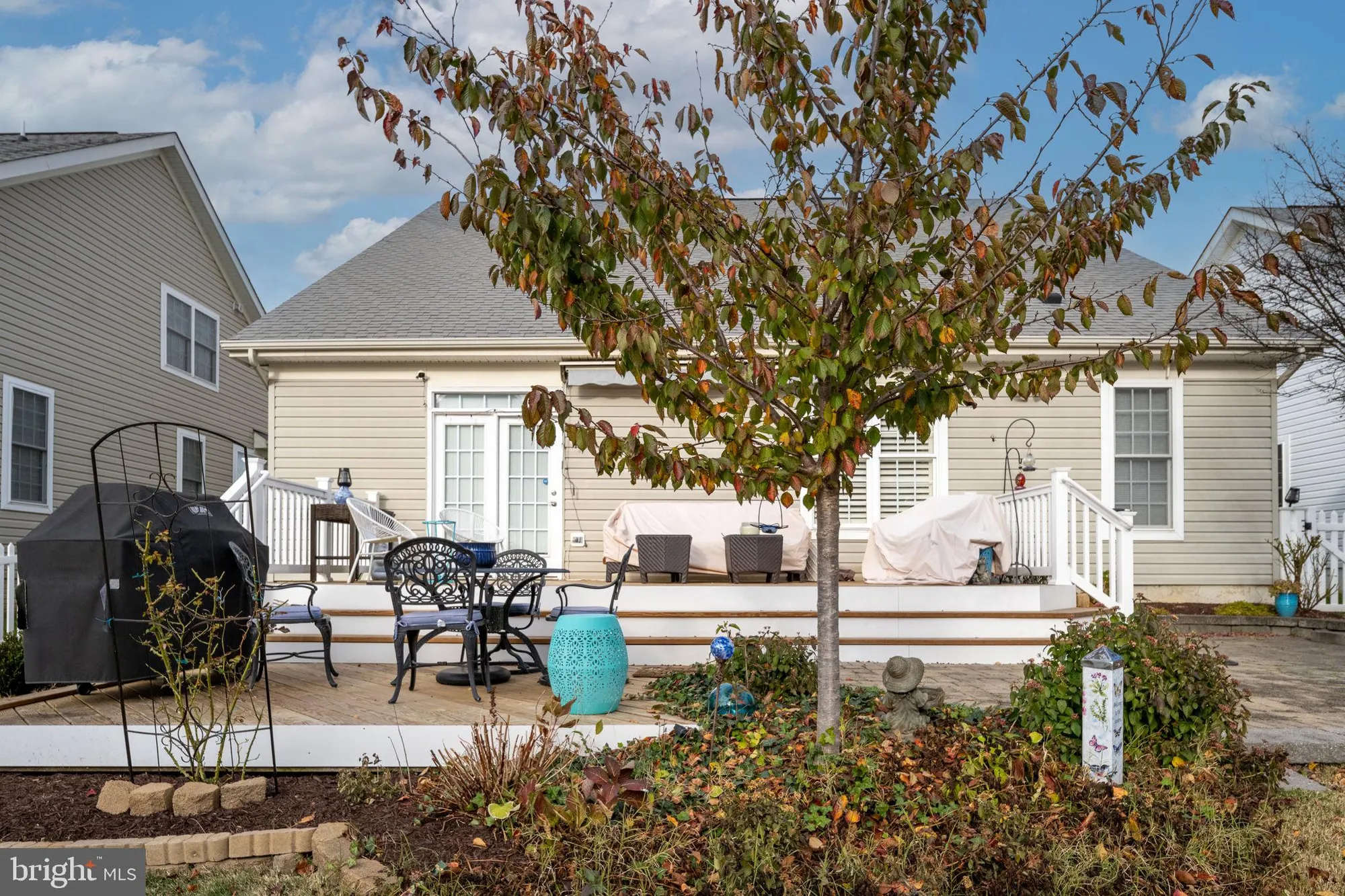 Property Slideshow image 42 of 42 | 5512 w rich mountain way, Fredericksburg, VA, 22407