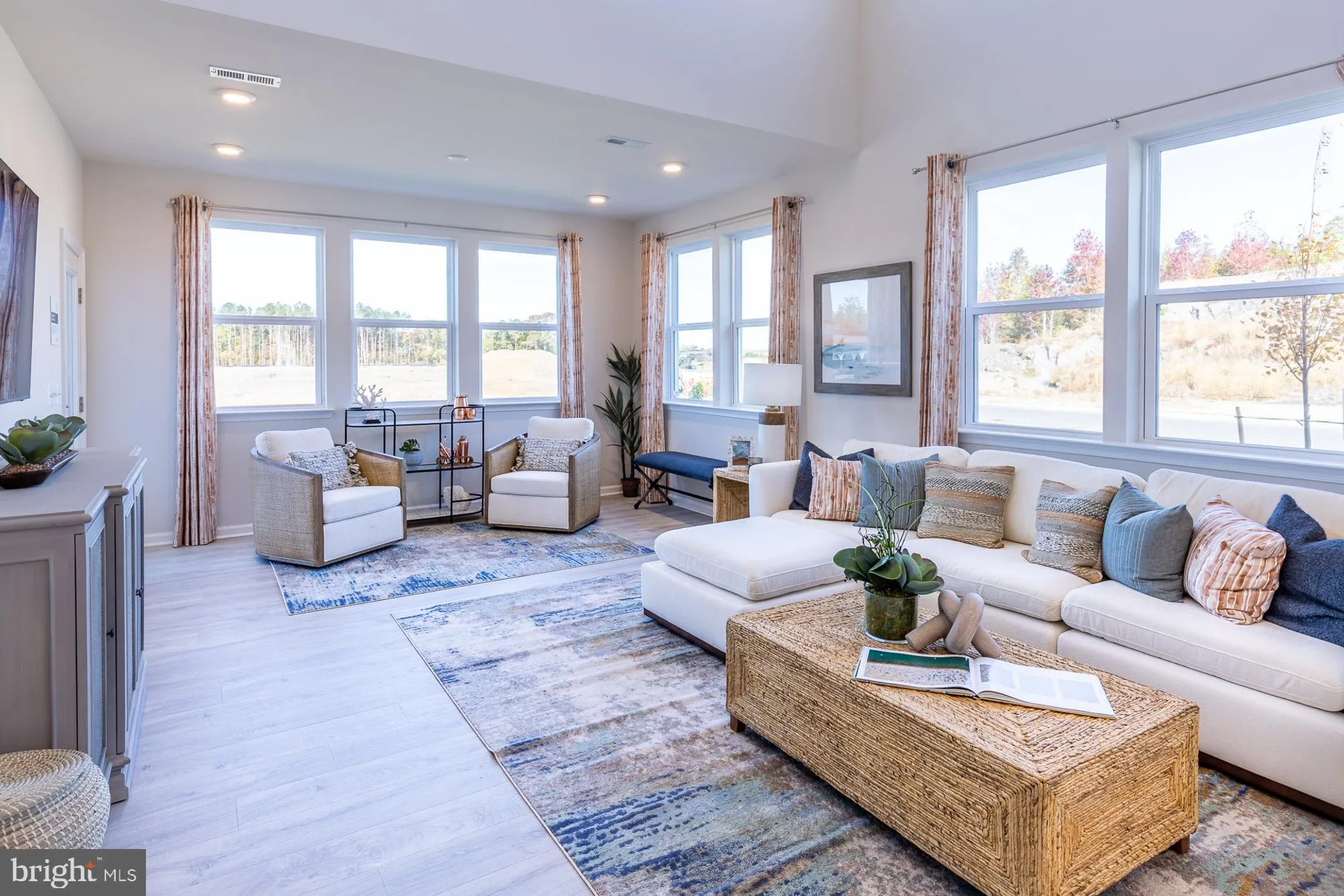 Property Slideshow image 6 of 11 | 204 lackawanna ln, Ocean View, DE, 19970