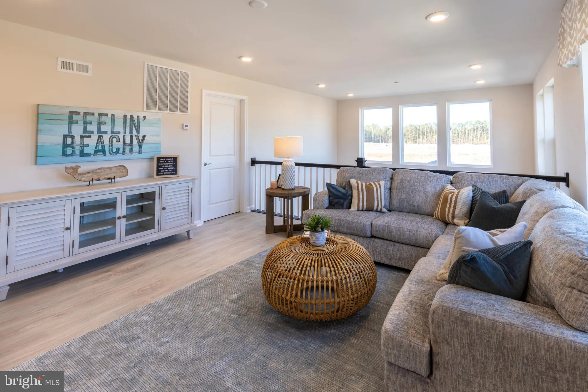 Property Slideshow image 9 of 11 | 204 lackawanna ln, Ocean View, DE, 19970