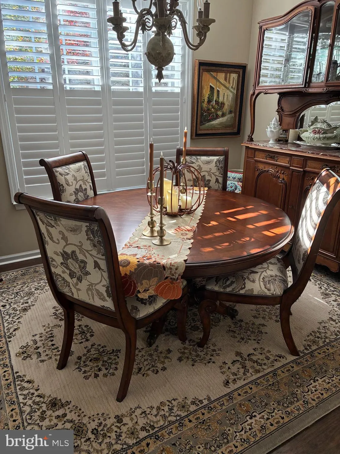 Property Slideshow image 3 of 4 | 186 lattice ln, Collegeville, PA, 19426