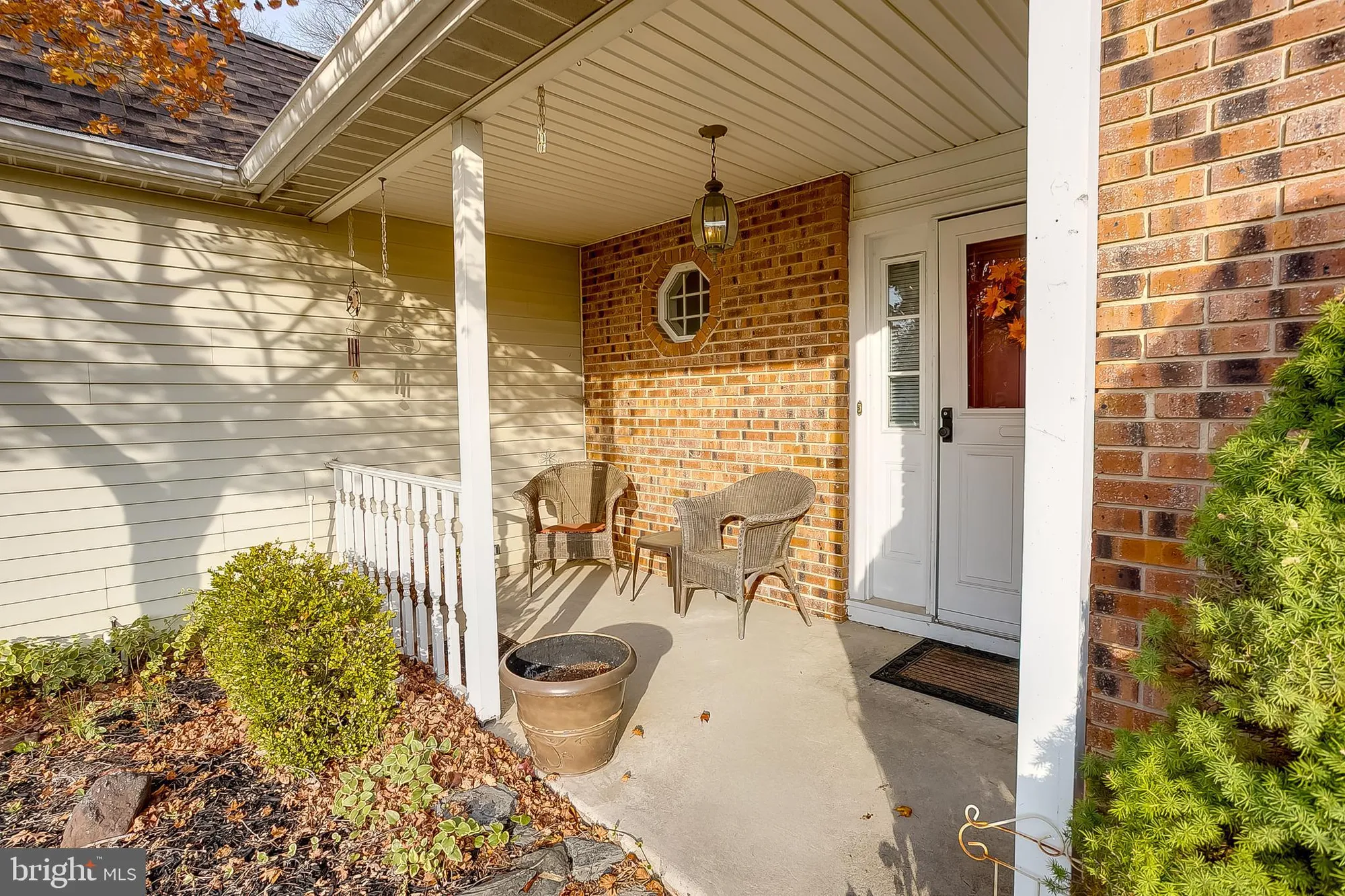 Property Slideshow image 2 of 25 | 53 knollwood dr, Deptford, NJ, 08096