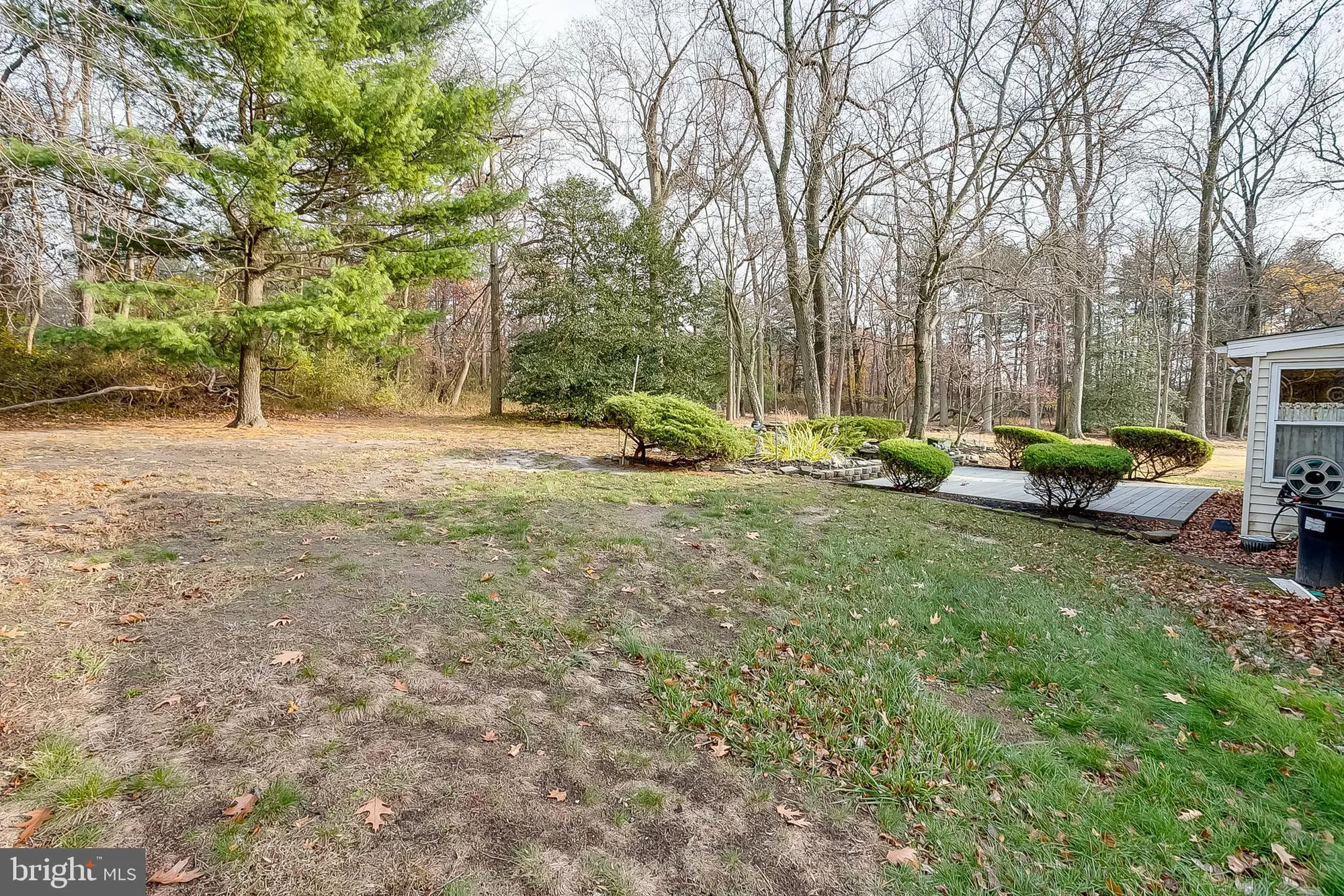 Property Slideshow image 25 of 25 | 53 knollwood dr, Deptford, NJ, 08096