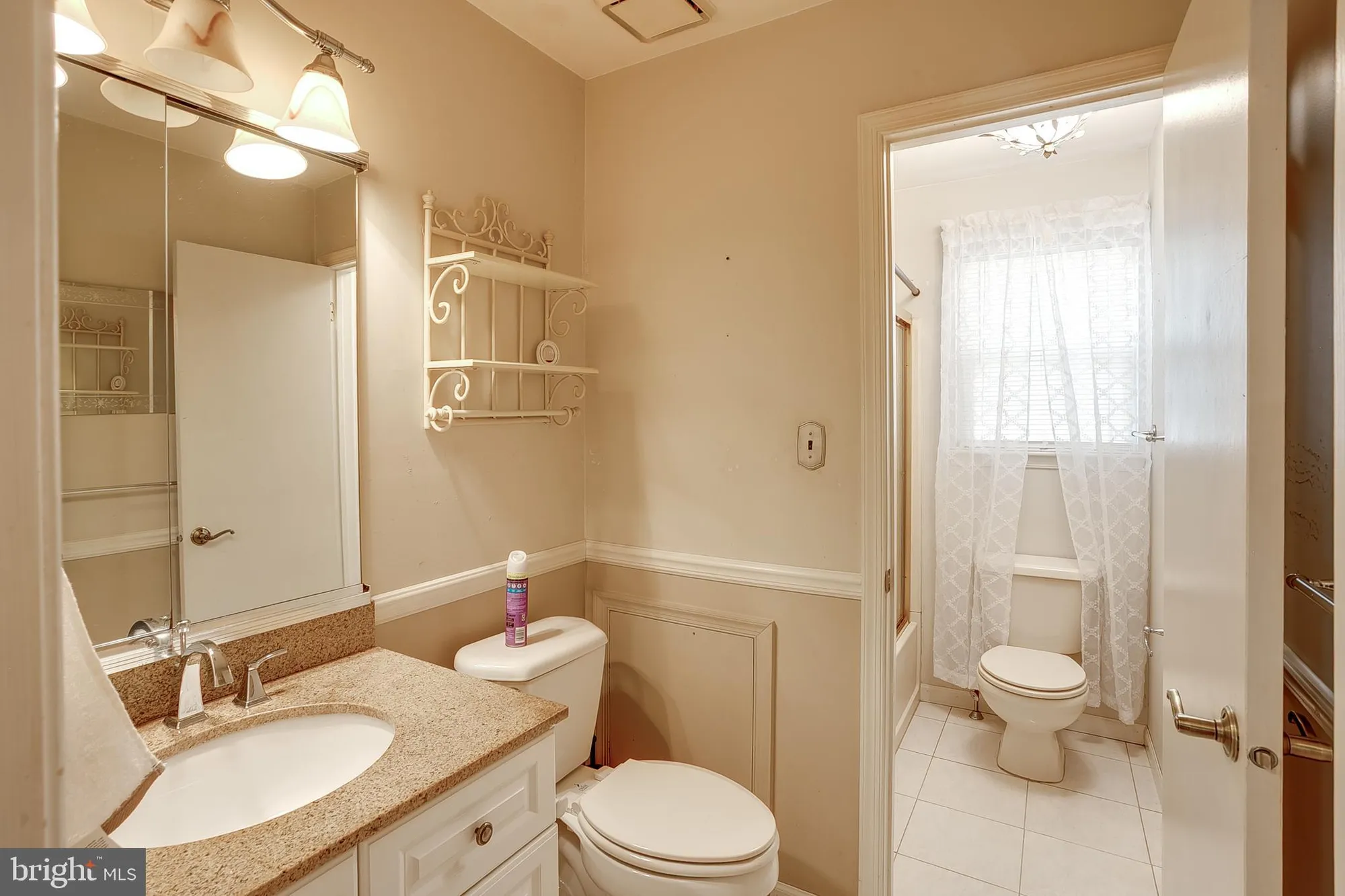 Property Slideshow image 18 of 25 | 53 knollwood dr, Deptford, NJ, 08096