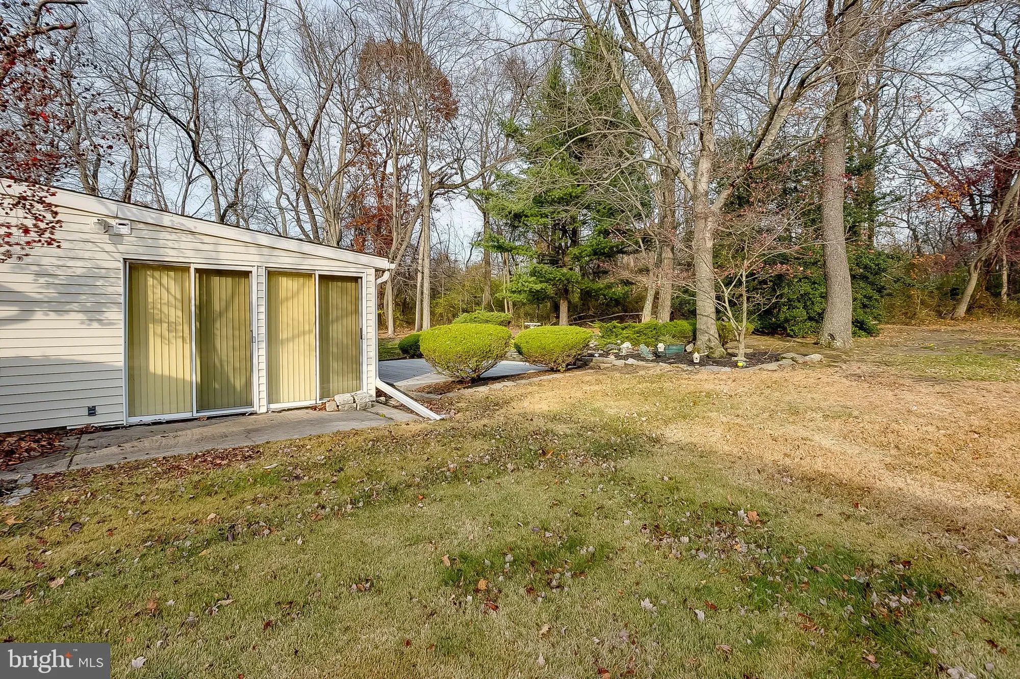 Property Slideshow image 24 of 25 | 53 knollwood dr, Deptford, NJ, 08096