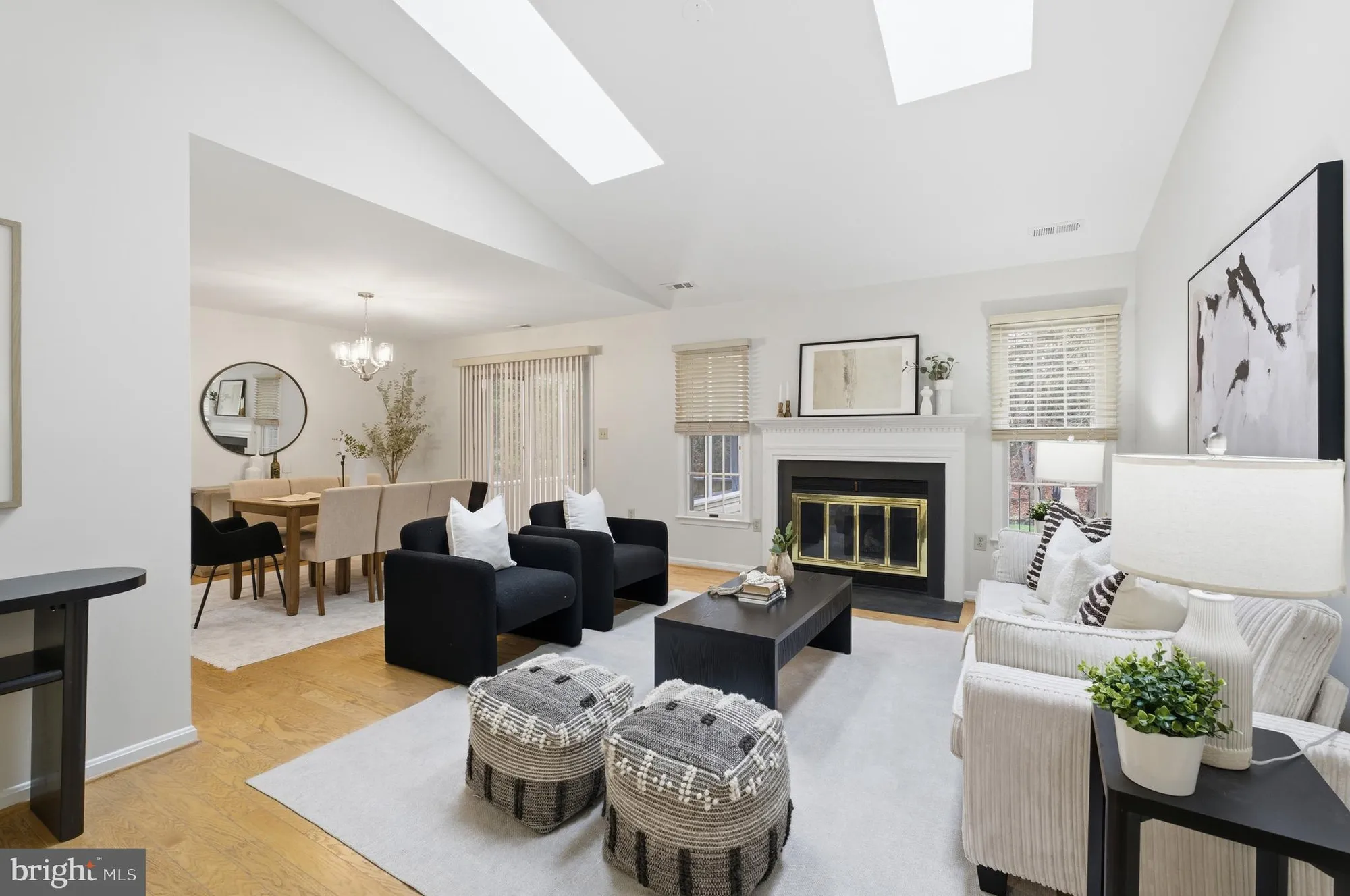 Property Slideshow image 5 of 42 | 2705 coxswain pl, Annapolis, MD, 21401