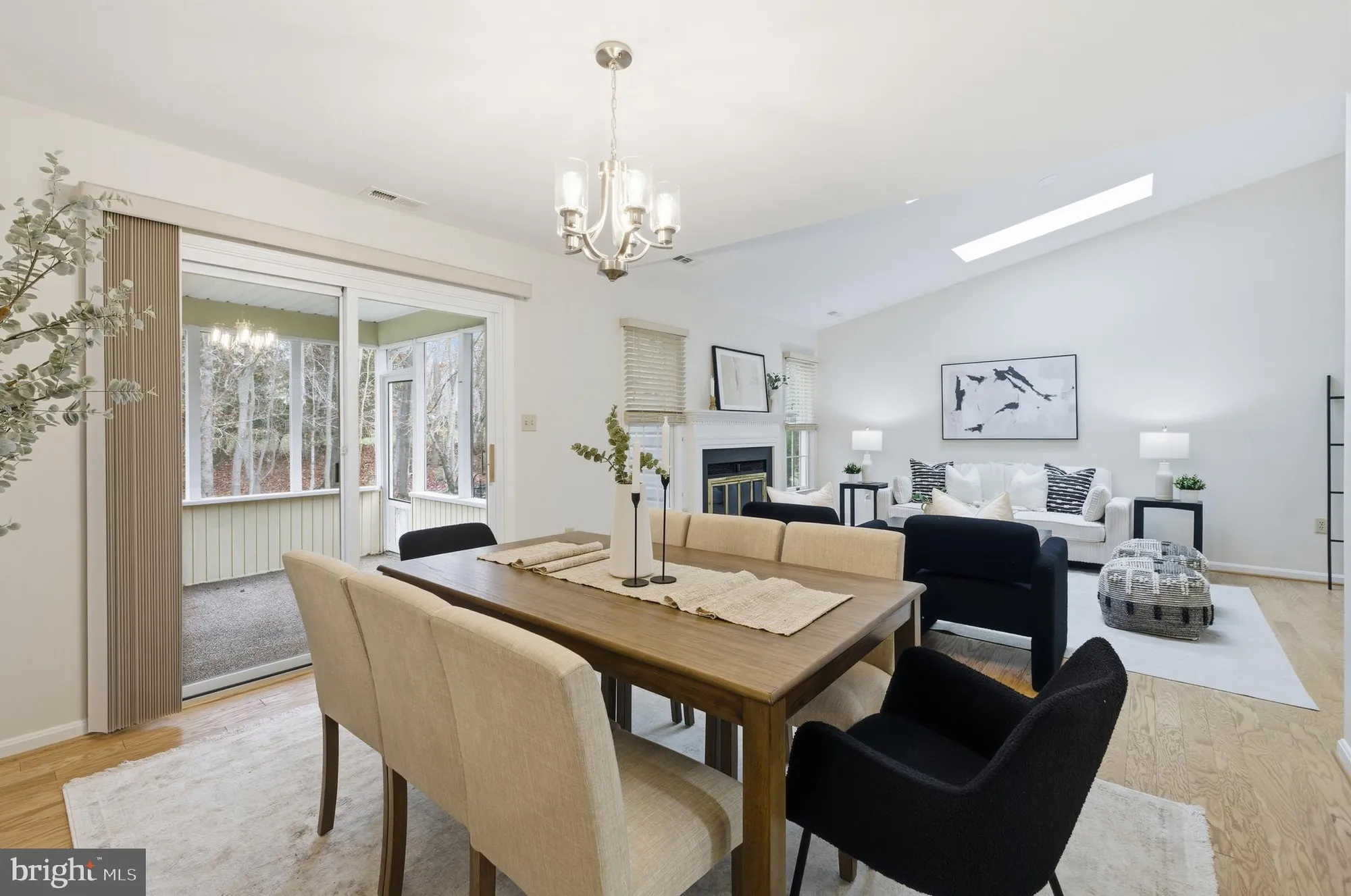 Property Slideshow image 9 of 42 | 2705 coxswain pl, Annapolis, MD, 21401