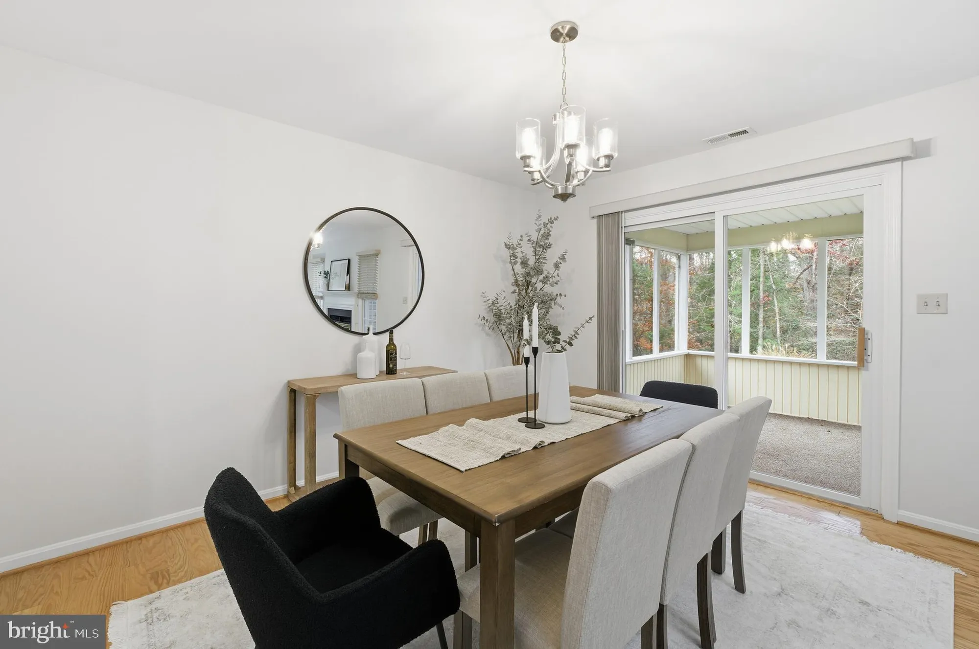 Property Slideshow image 7 of 42 | 2705 coxswain pl, Annapolis, MD, 21401