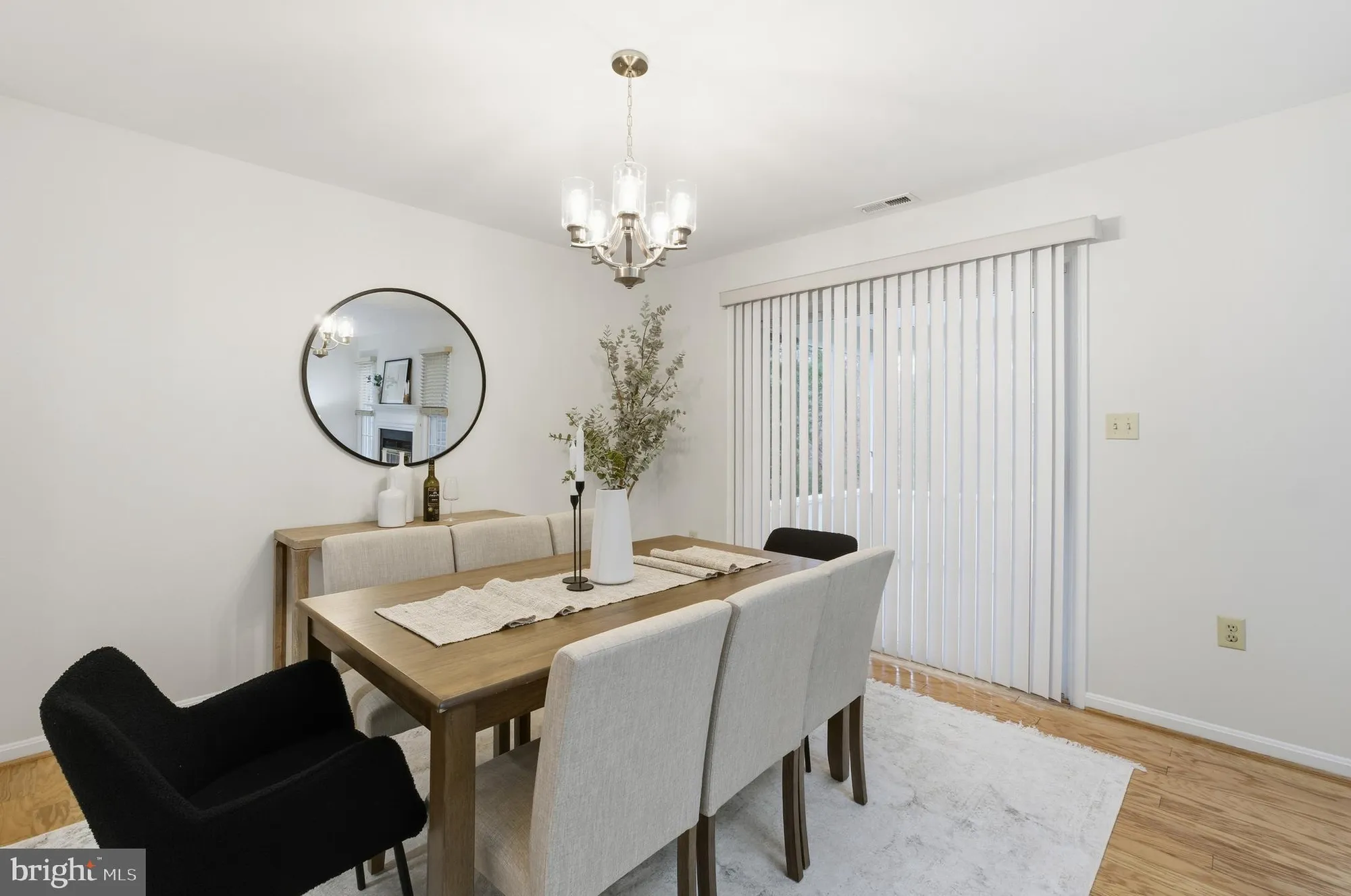 Property Slideshow image 10 of 42 | 2705 coxswain pl, Annapolis, MD, 21401