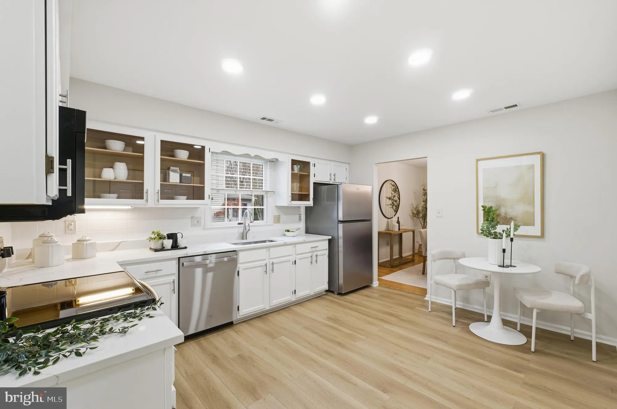 Property Slideshow image 12 of 42 | 2705 coxswain pl, Annapolis, MD, 21401