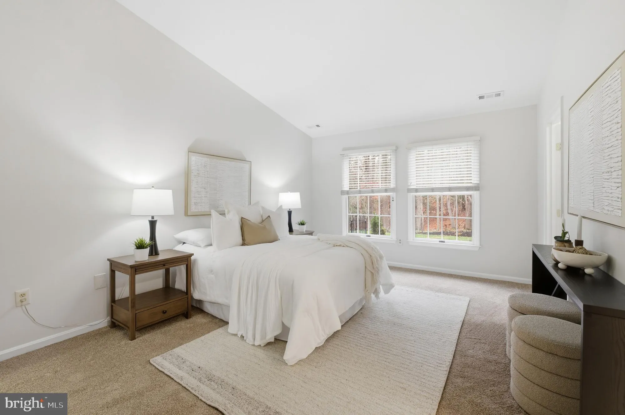 Property Slideshow image 14 of 42 | 2705 coxswain pl, Annapolis, MD, 21401