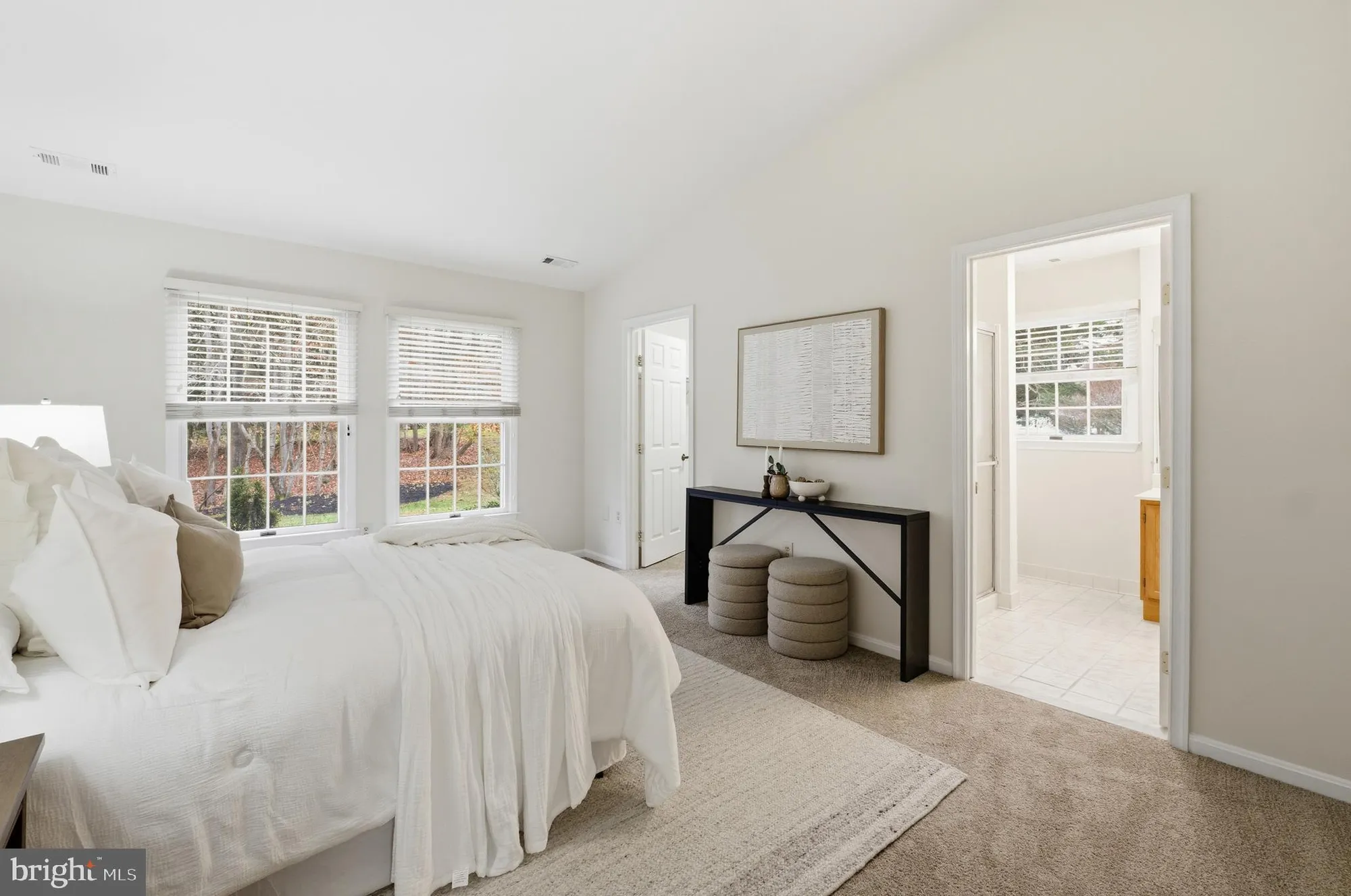 Property Slideshow image 16 of 42 | 2705 coxswain pl, Annapolis, MD, 21401