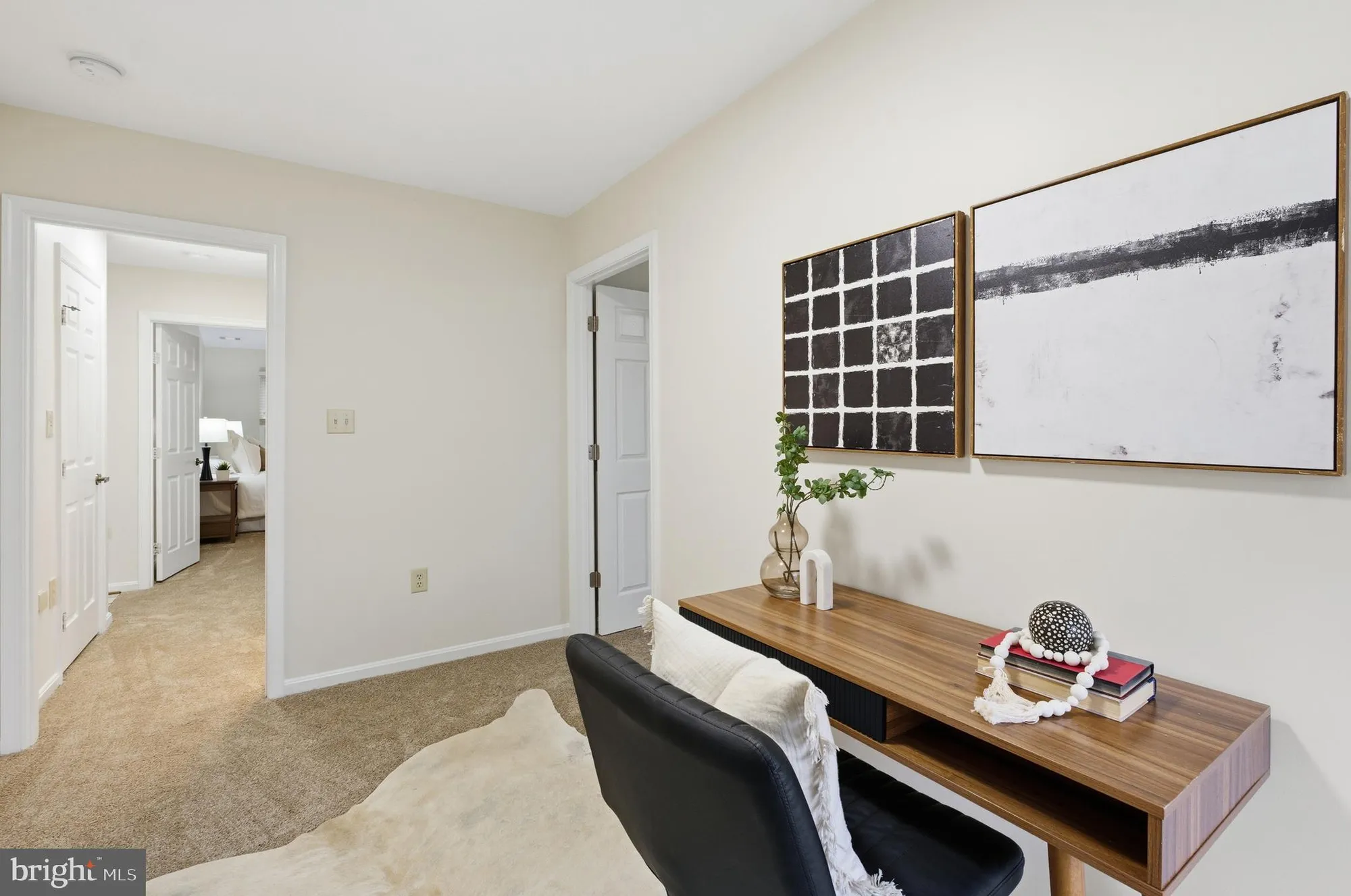 Property Slideshow image 22 of 42 | 2705 coxswain pl, Annapolis, MD, 21401