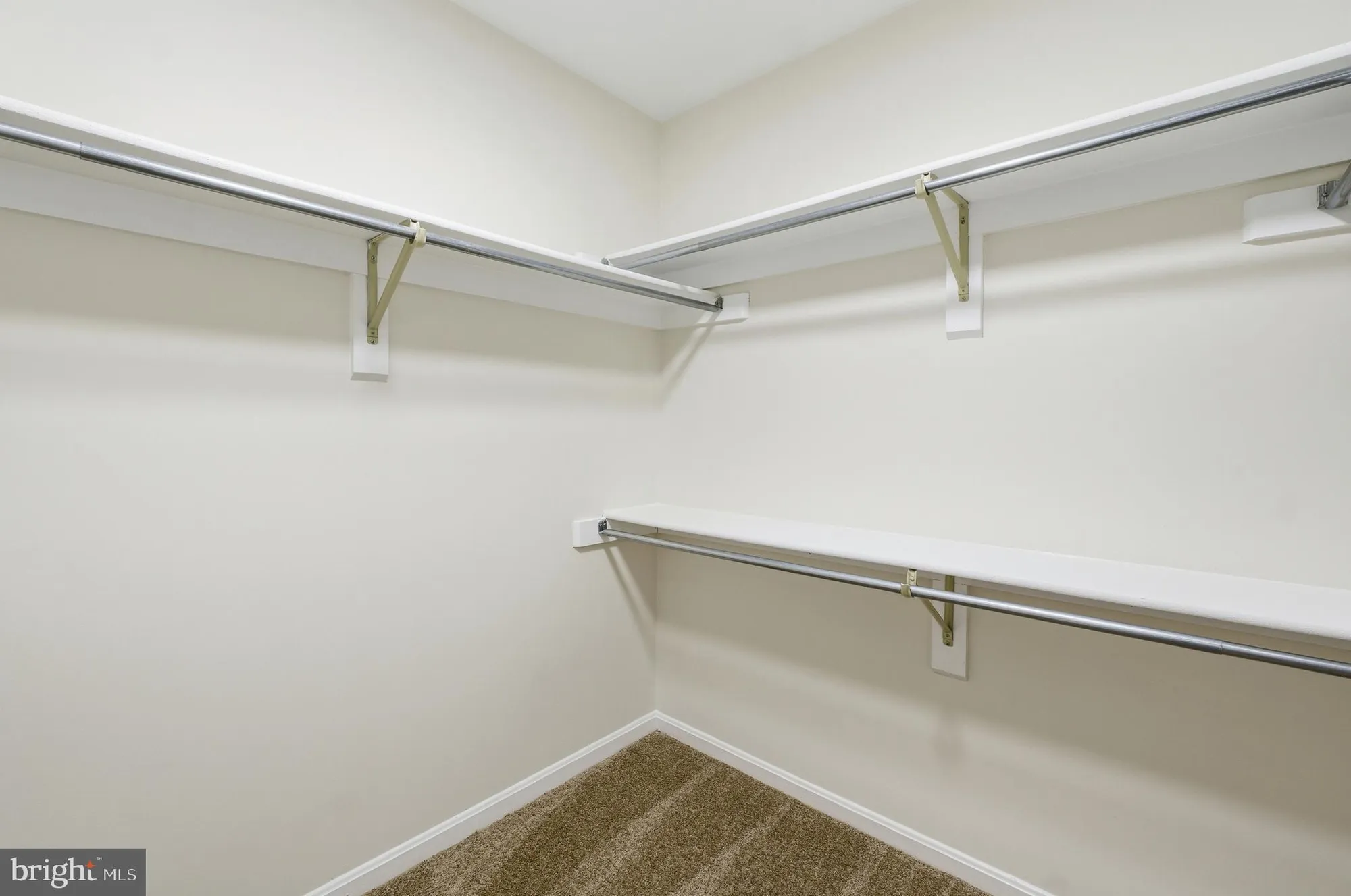 Property Slideshow image 17 of 42 | 2705 coxswain pl, Annapolis, MD, 21401