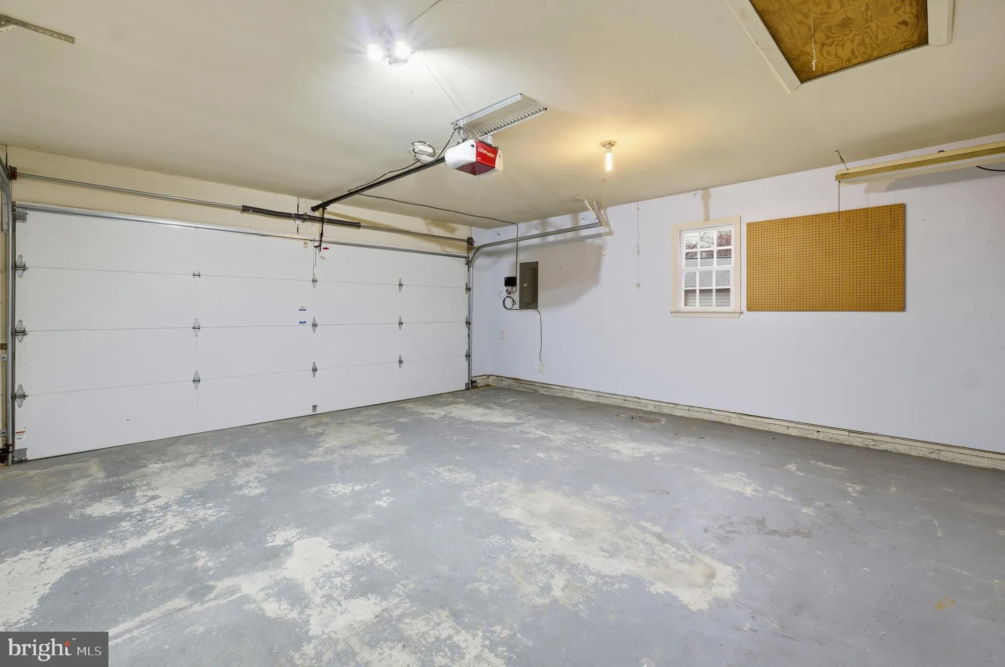 Property Slideshow image 27 of 42 | 2705 coxswain pl, Annapolis, MD, 21401