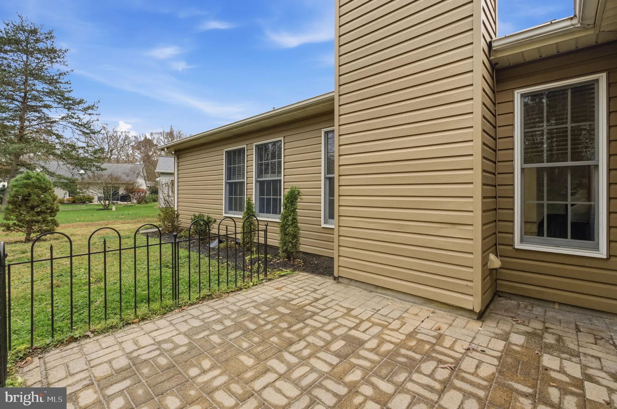 Property Slideshow image 31 of 42 | 2705 coxswain pl, Annapolis, MD, 21401