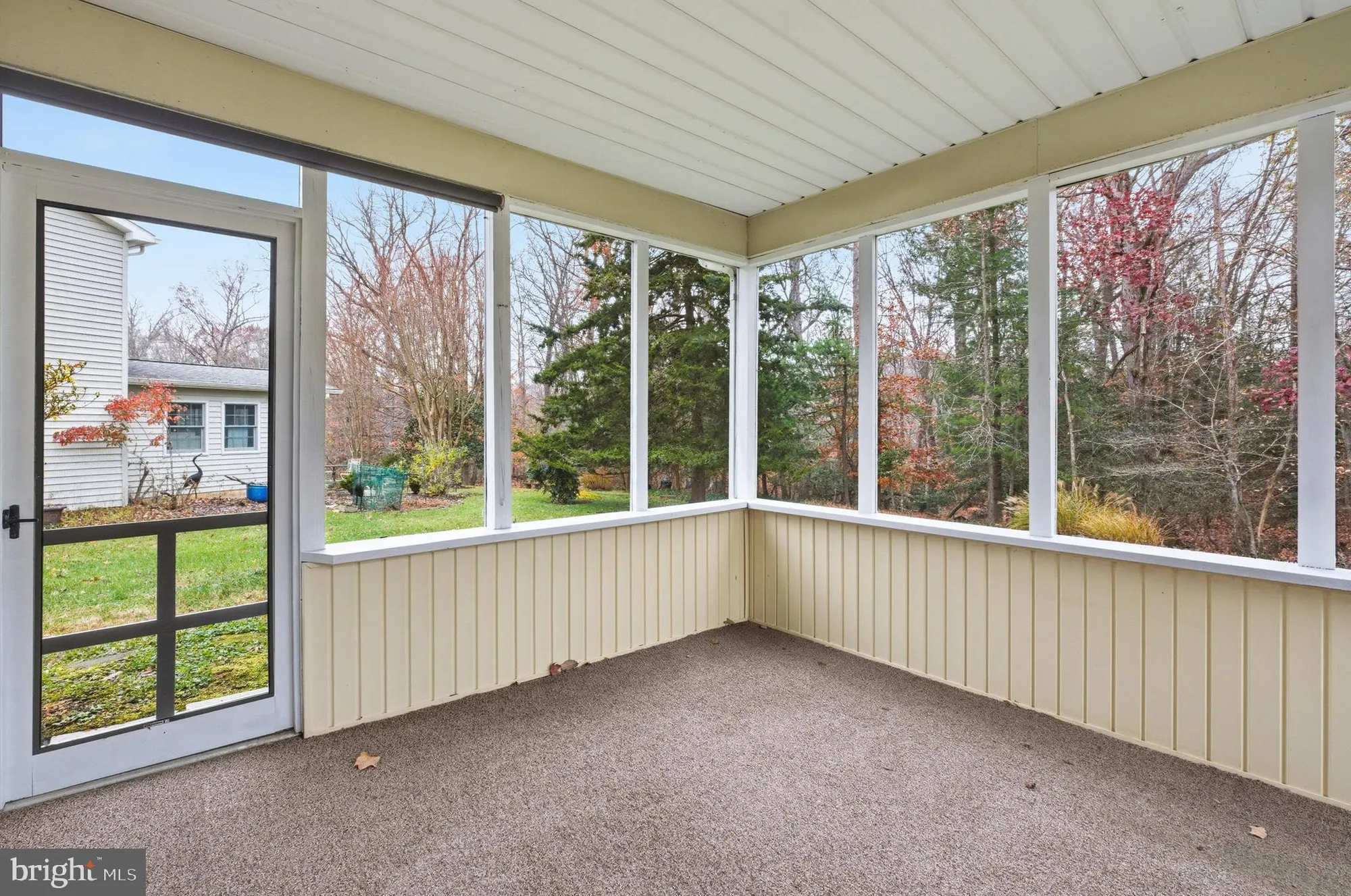 Property Slideshow image 29 of 42 | 2705 coxswain pl, Annapolis, MD, 21401