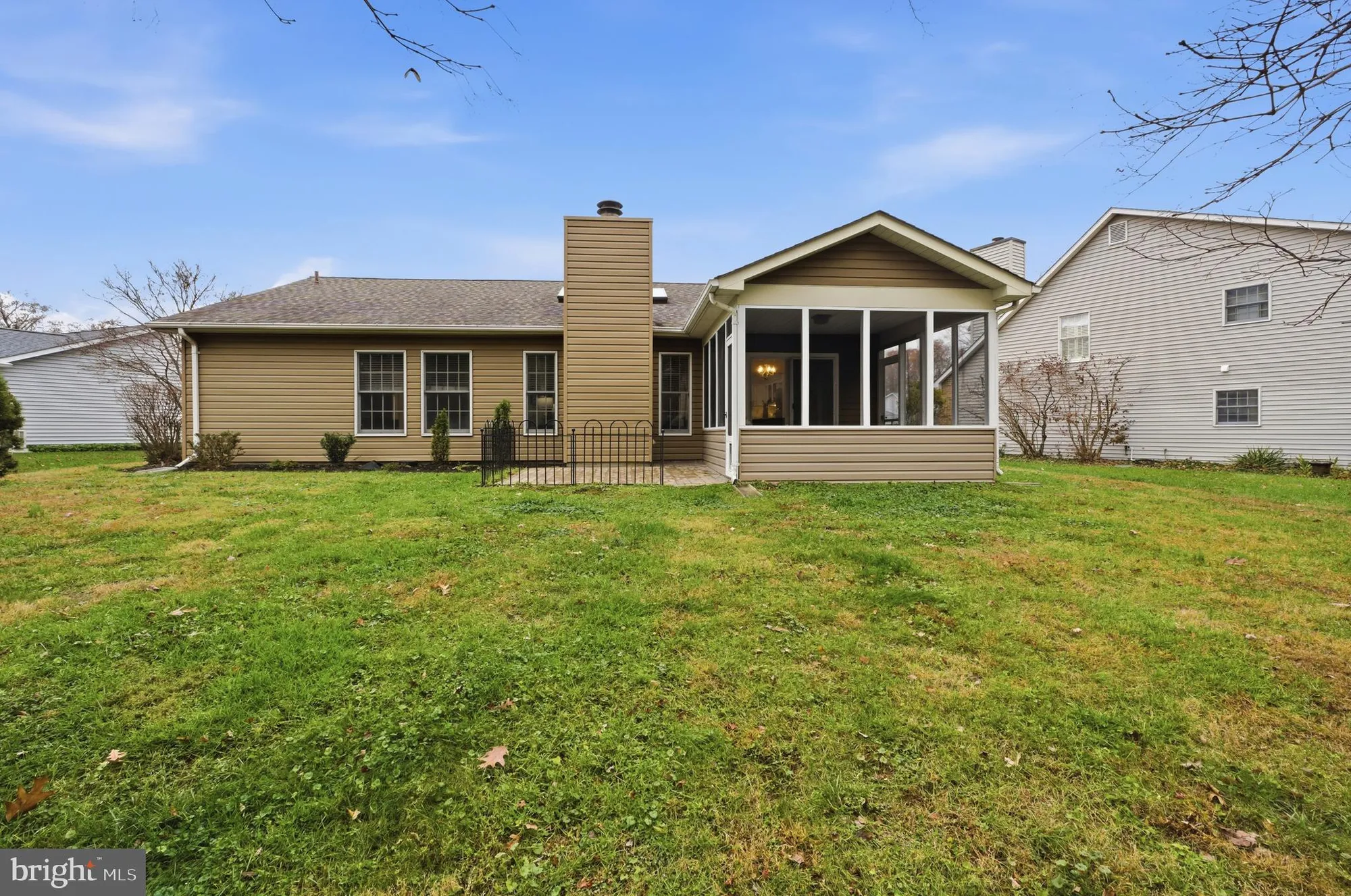 Property Slideshow image 34 of 42 | 2705 coxswain pl, Annapolis, MD, 21401