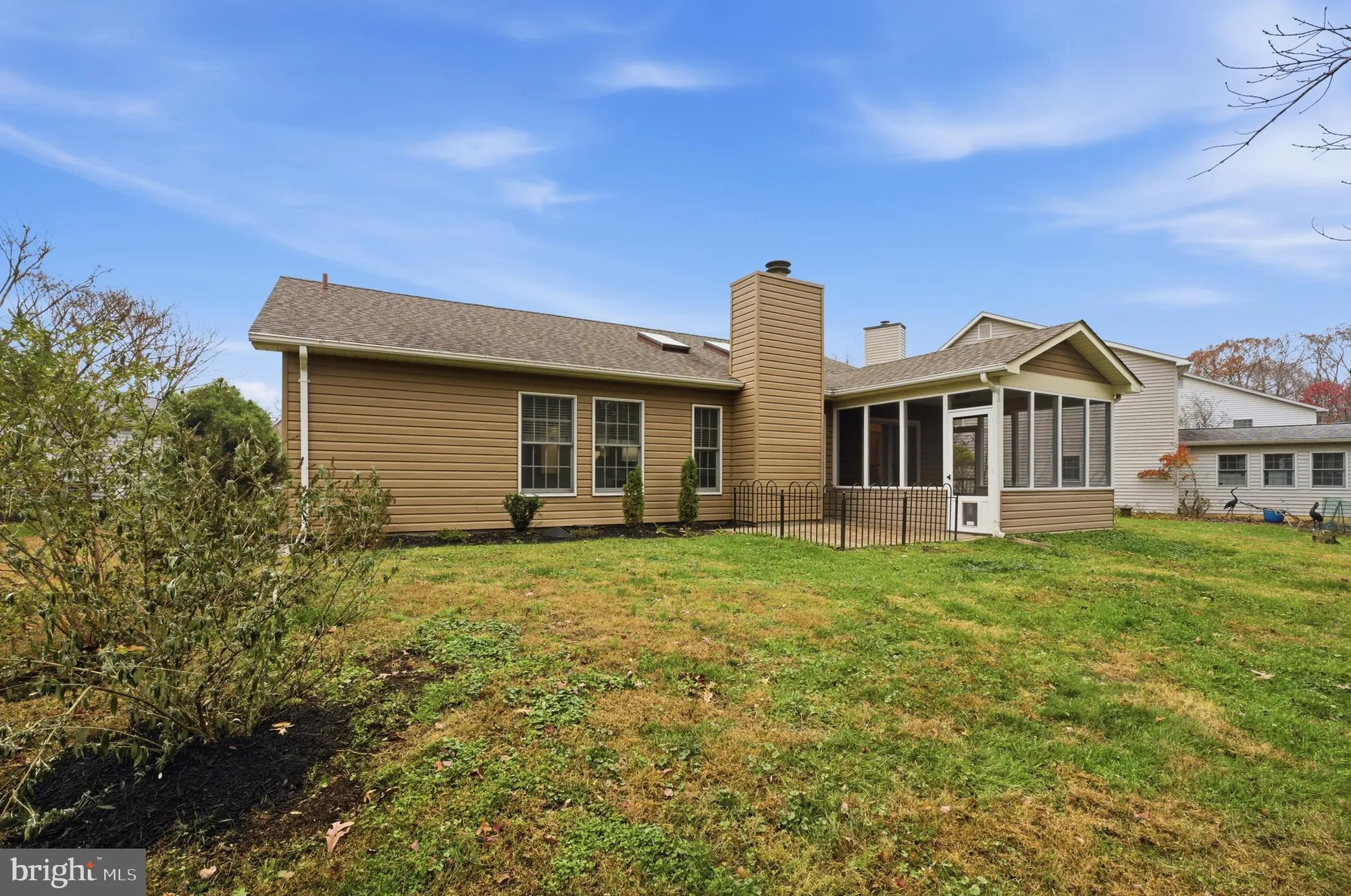 Property Slideshow image 33 of 42 | 2705 coxswain pl, Annapolis, MD, 21401