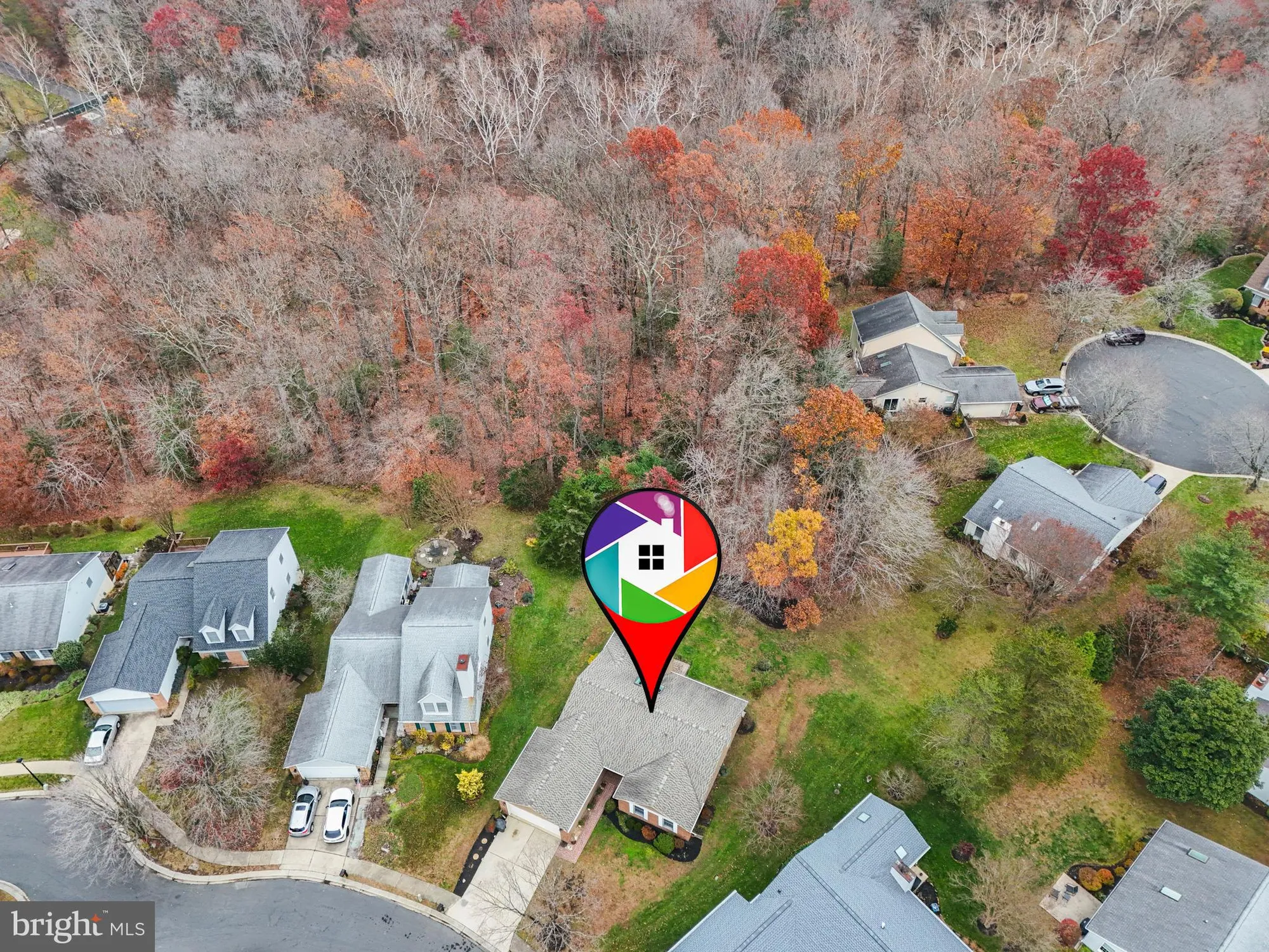 Property Slideshow image 39 of 42 | 2705 coxswain pl, Annapolis, MD, 21401