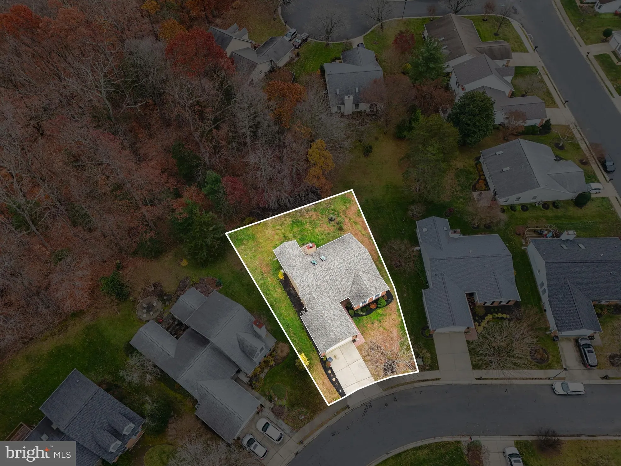 Property Slideshow image 41 of 42 | 2705 coxswain pl, Annapolis, MD, 21401