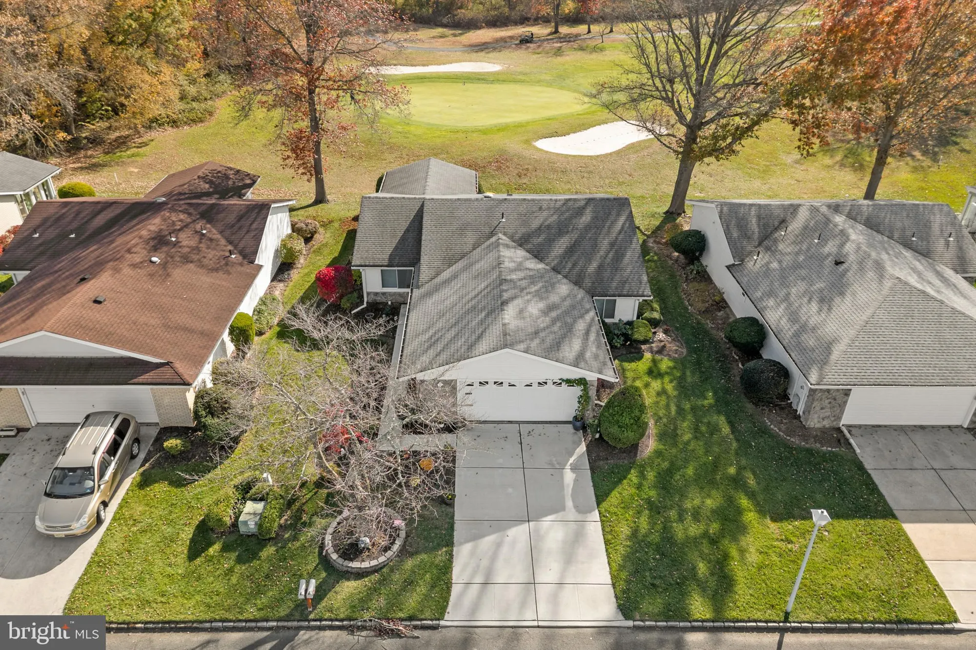 Property Slideshow image 28 of 31 | 264 glen rd a, Monroe Township, NJ, 08831