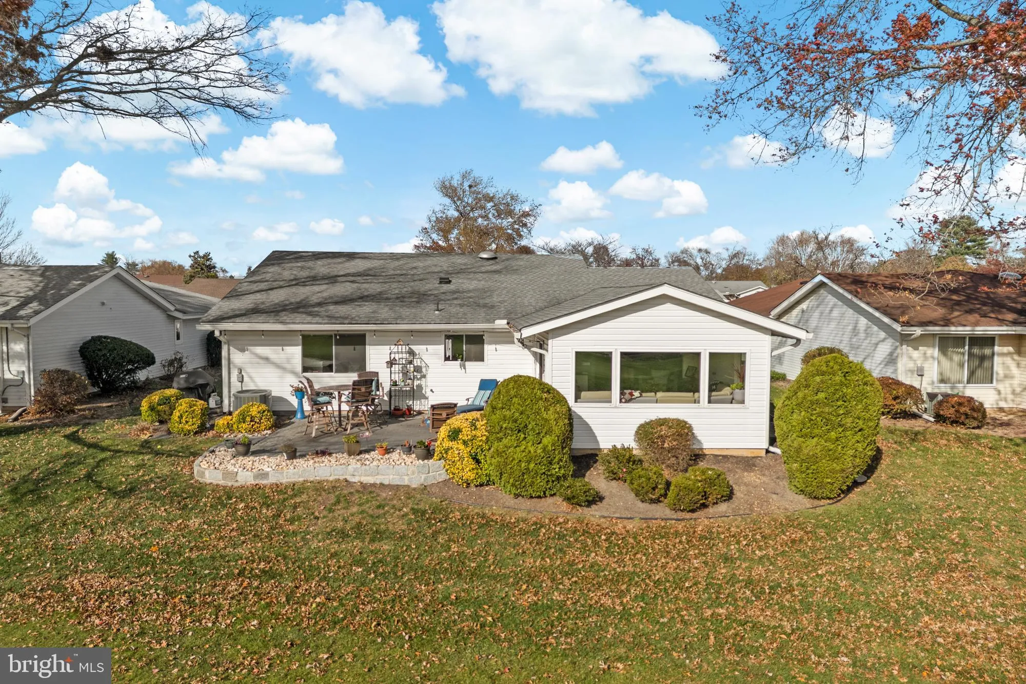 Property Slideshow image 25 of 31 | 264 glen rd a, Monroe Township, NJ, 08831