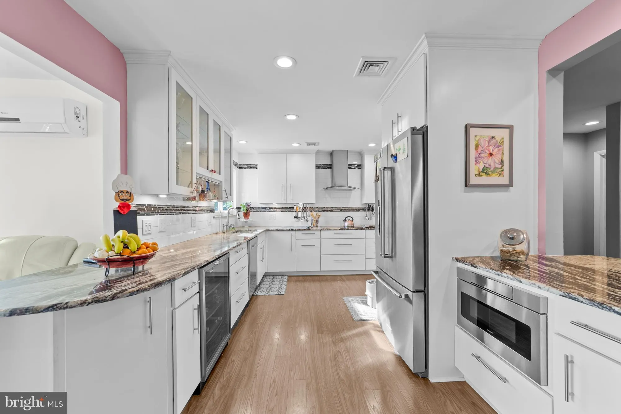 Property Slideshow image 10 of 31 | 264 glen rd a, Monroe Township, NJ, 08831