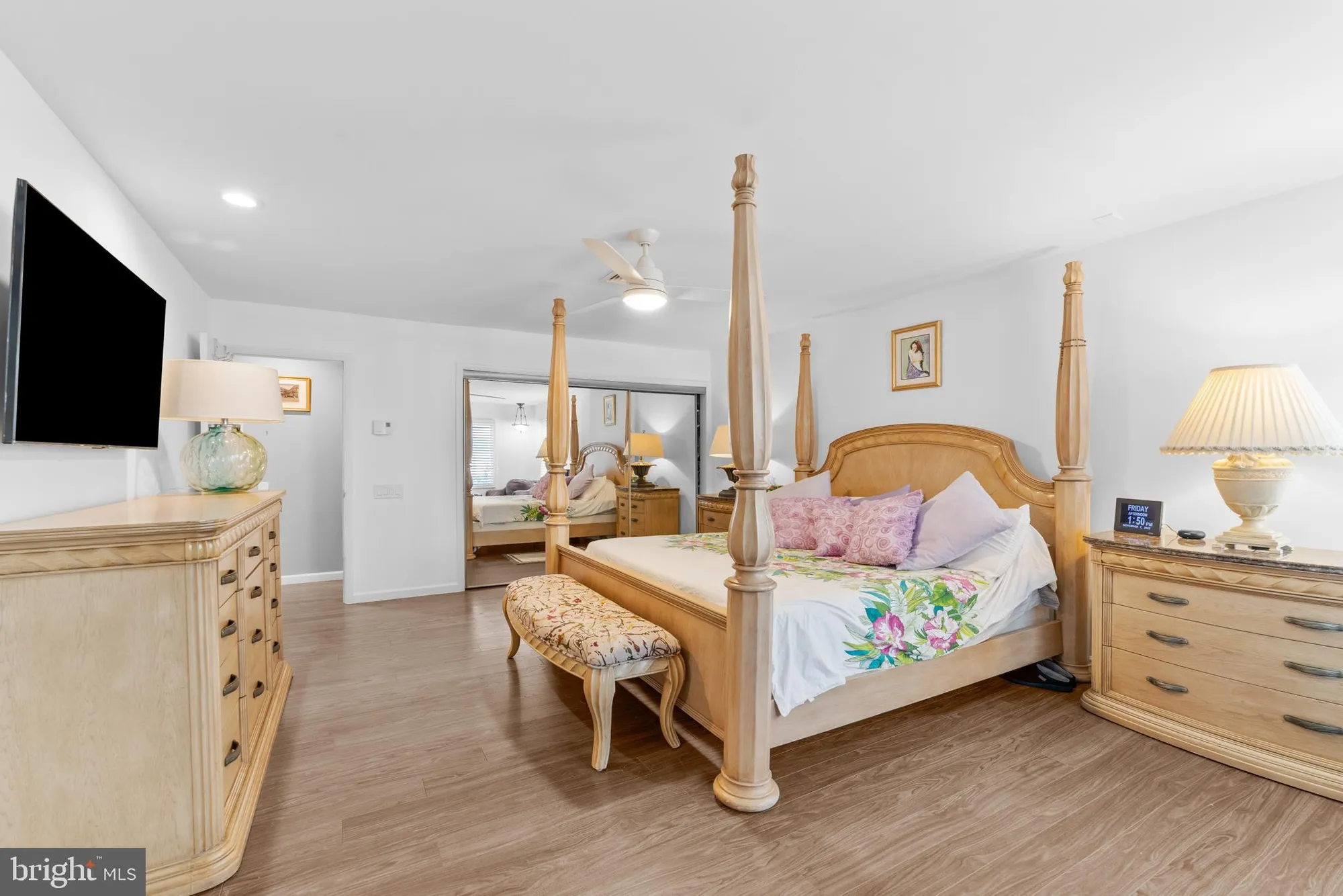 Property Slideshow image 17 of 31 | 264 glen rd a, Monroe Township, NJ, 08831