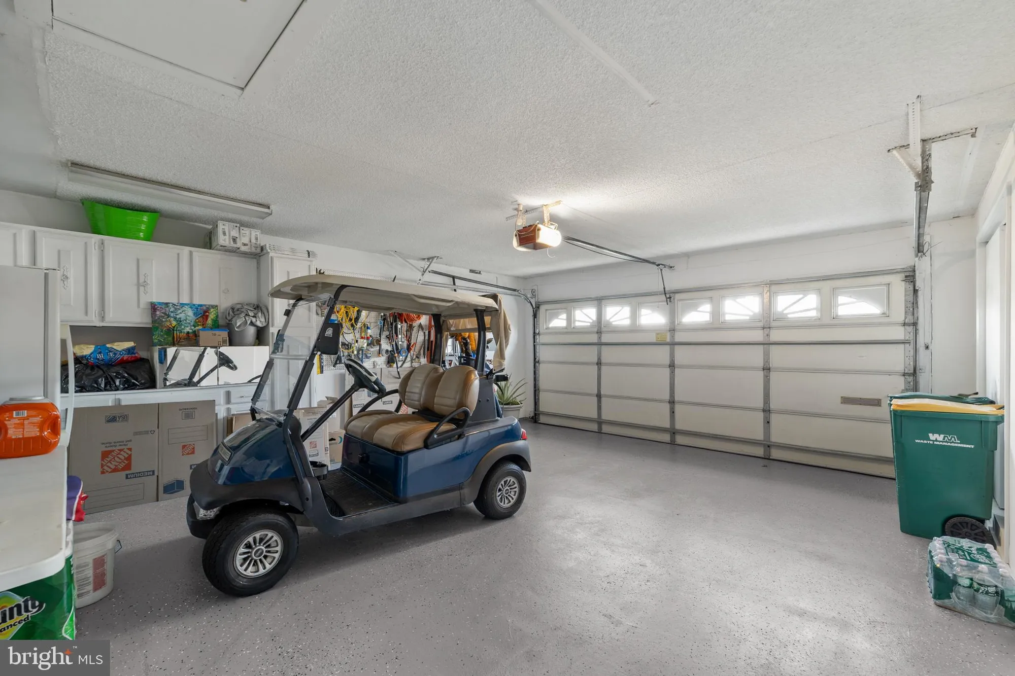 Property Slideshow image 29 of 31 | 264 glen rd a, Monroe Township, NJ, 08831