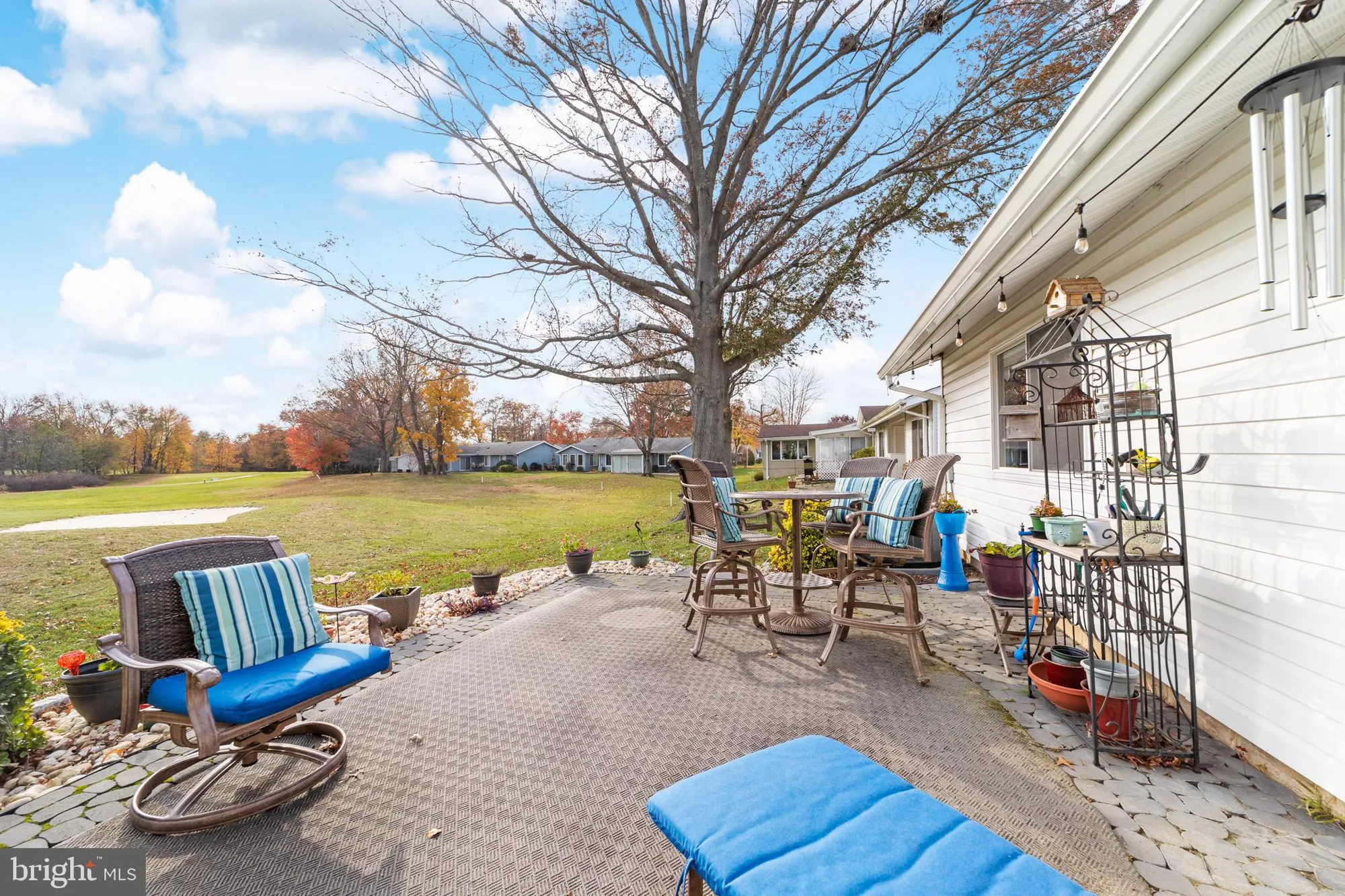 Property Slideshow image 27 of 31 | 264 glen rd a, Monroe Township, NJ, 08831