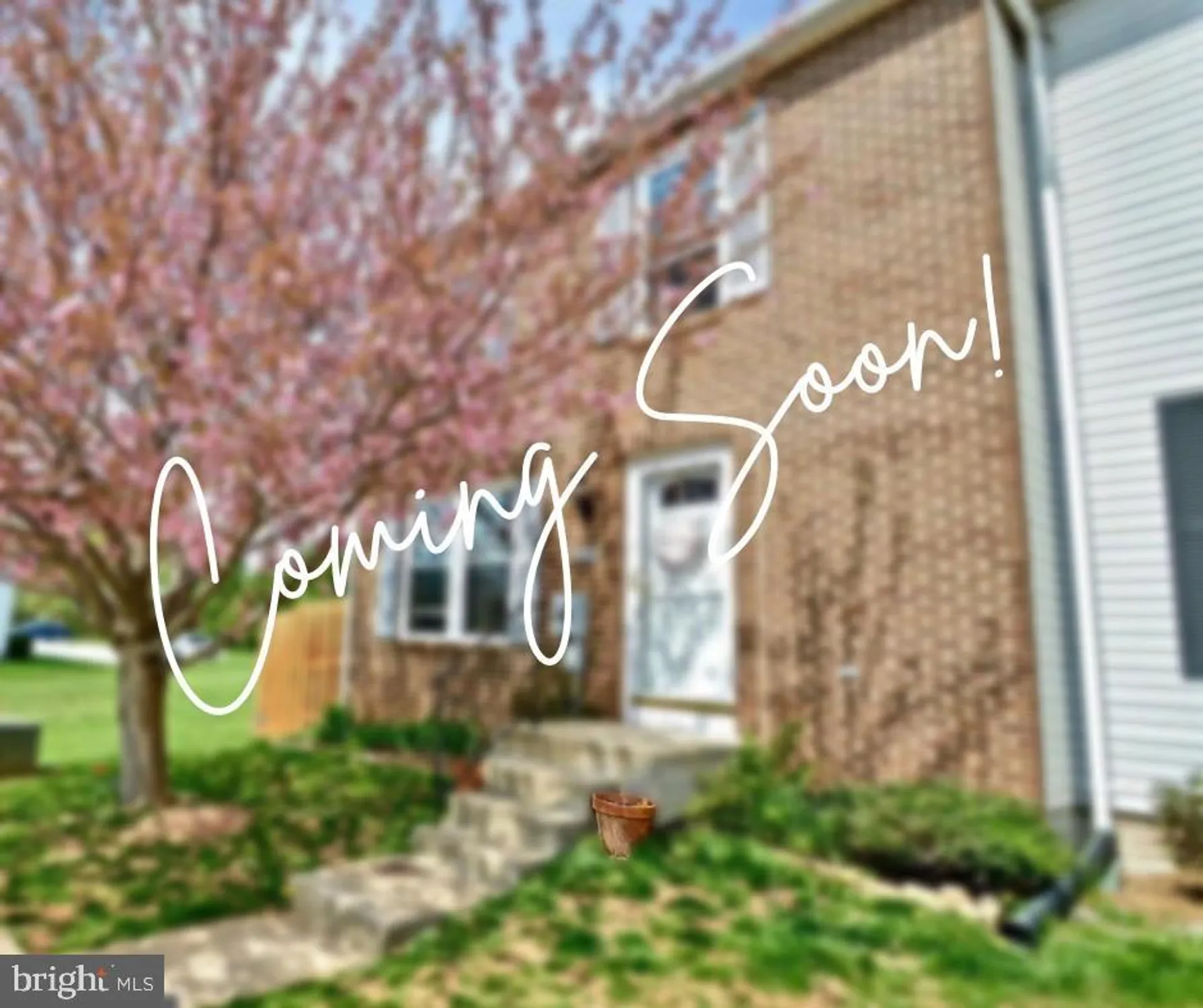 Property Slideshow image 1 of 1 | 215 stull ct, Thurmont, MD, 21788