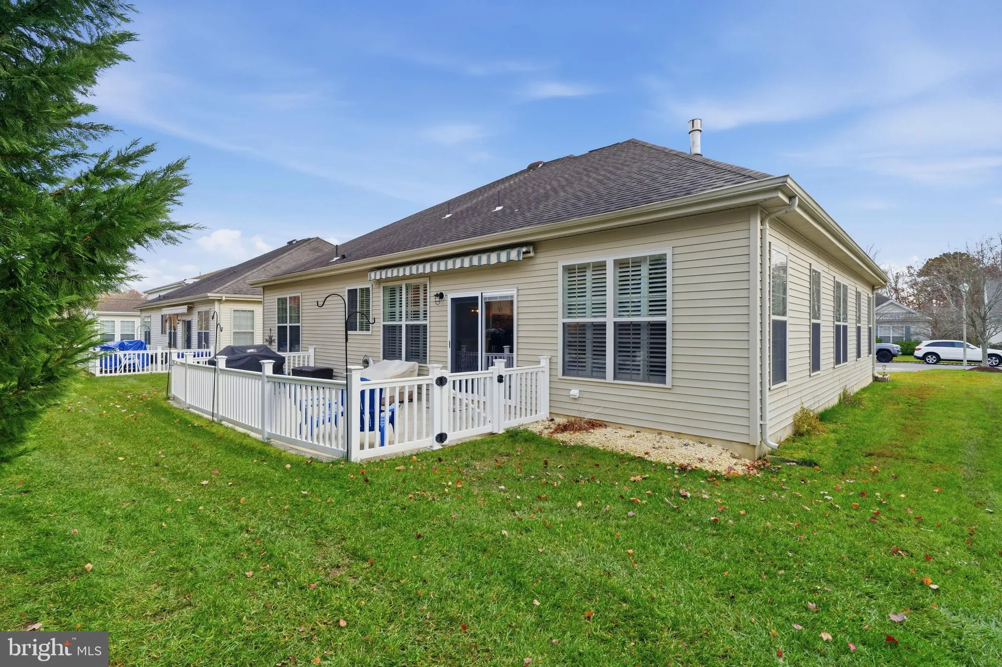 Property Slideshow image 51 of 51 | 37 mission way, Barnegat, NJ, 08005