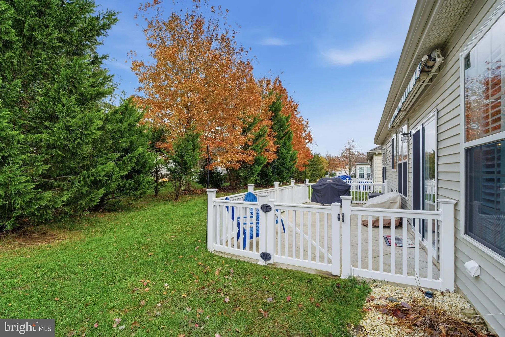 Property Slideshow image 47 of 51 | 37 mission way, Barnegat, NJ, 08005