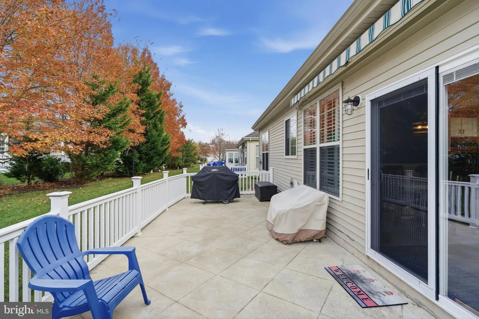 Property Slideshow image 48 of 51 | 37 mission way, Barnegat, NJ, 08005