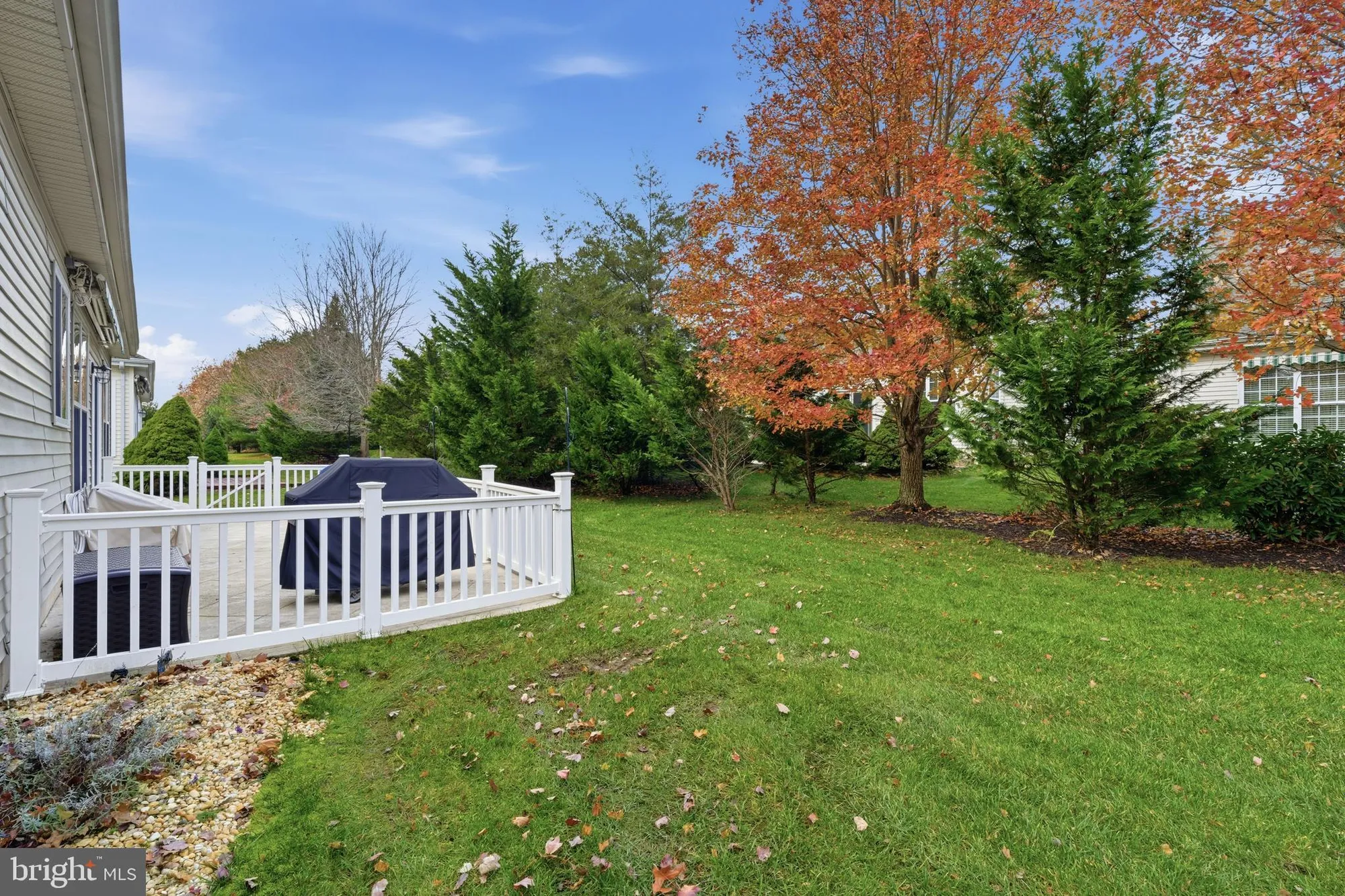 Property Slideshow image 50 of 51 | 37 mission way, Barnegat, NJ, 08005