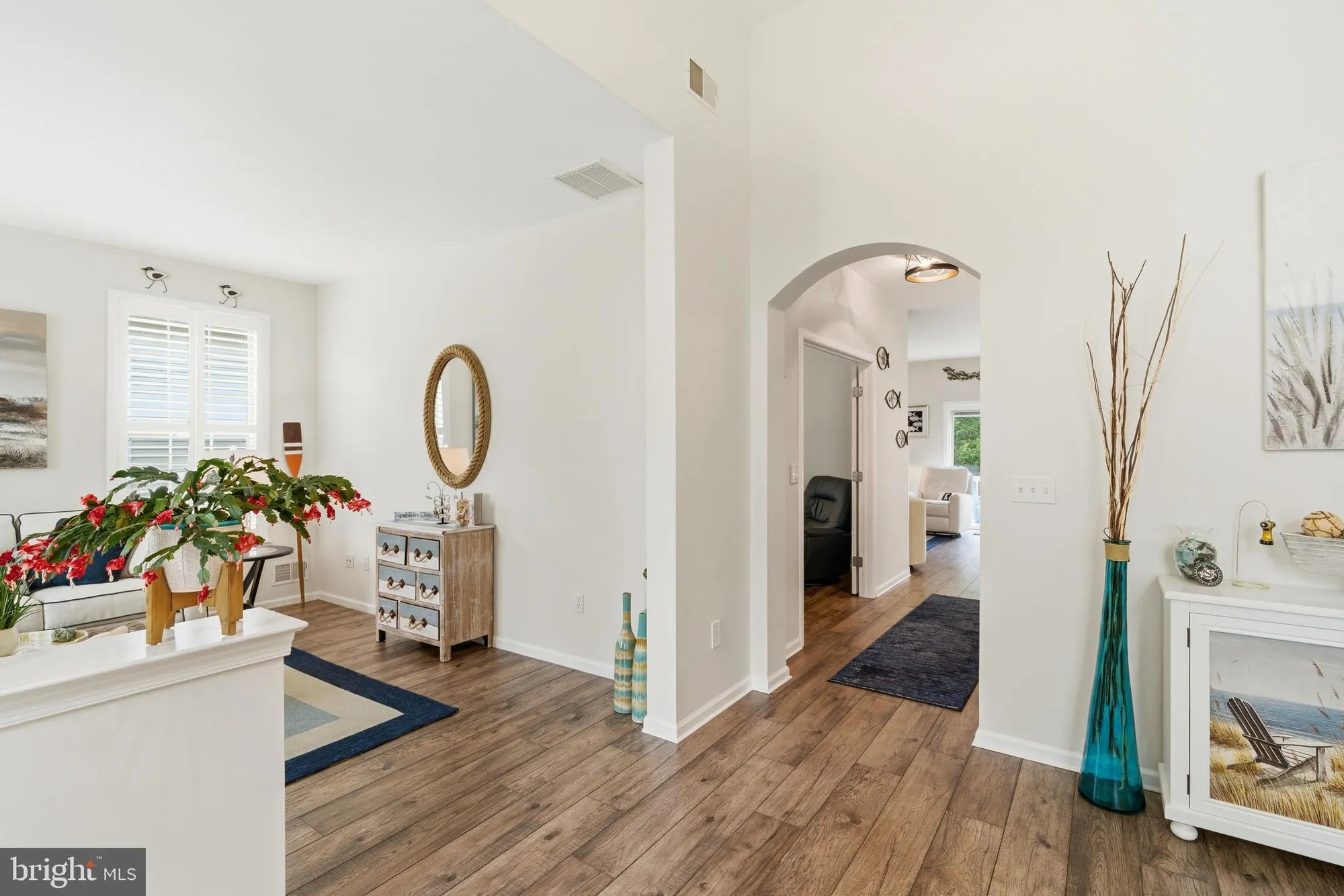 Property Slideshow image 7 of 51 | 37 mission way, Barnegat, NJ, 08005