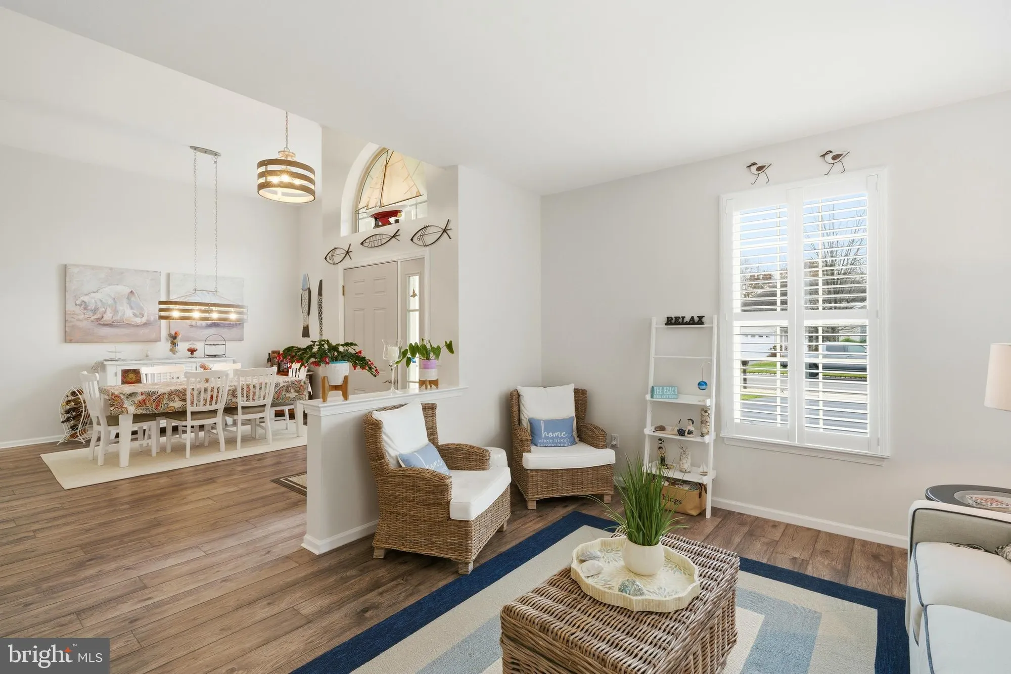 Property Slideshow image 10 of 51 | 37 mission way, Barnegat, NJ, 08005