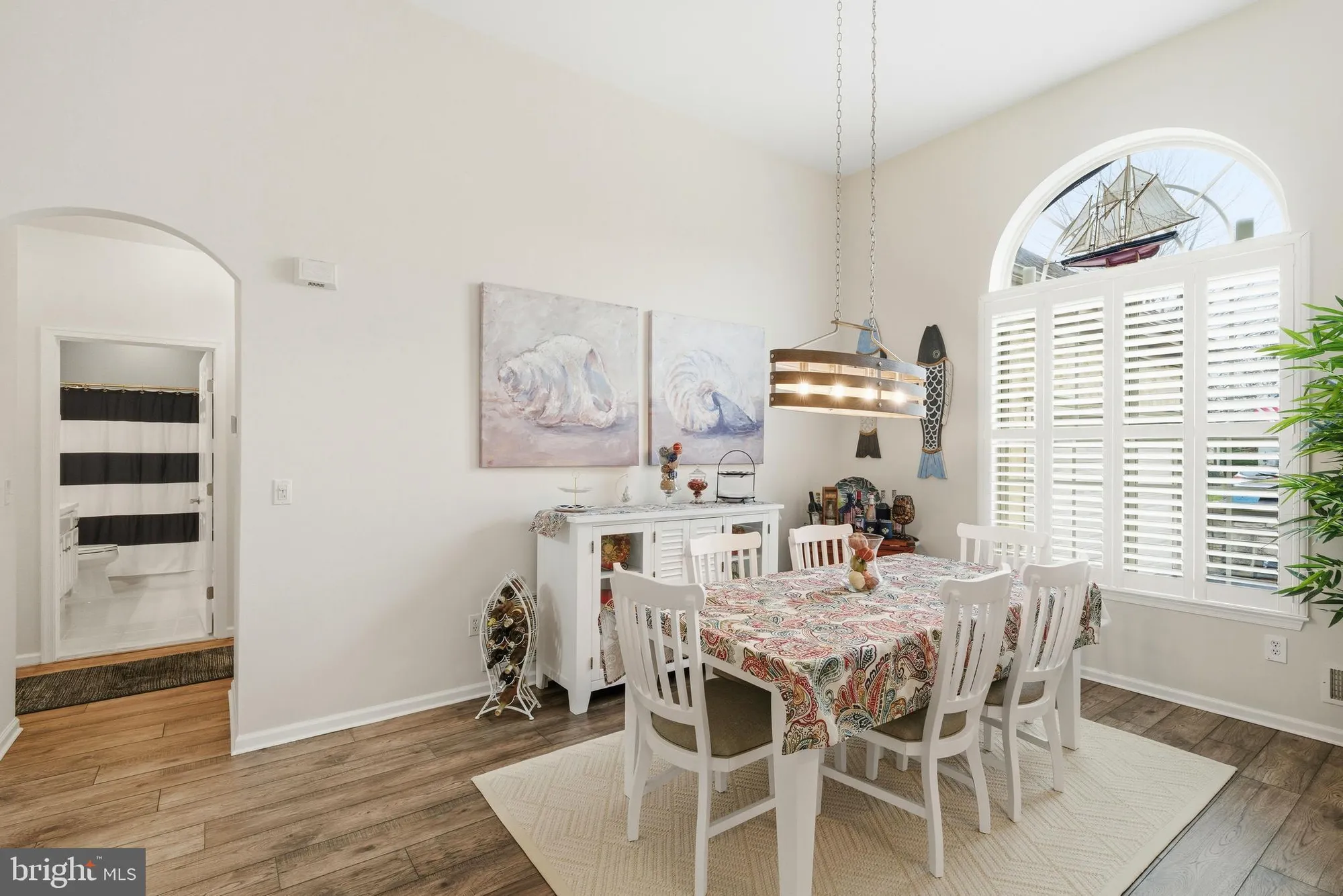 Property Slideshow image 19 of 51 | 37 mission way, Barnegat, NJ, 08005