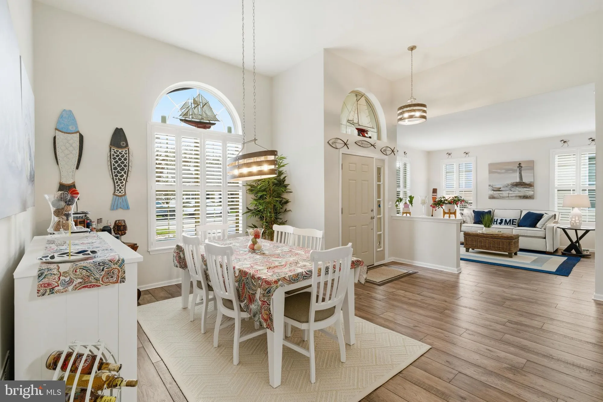 Property Slideshow image 18 of 51 | 37 mission way, Barnegat, NJ, 08005