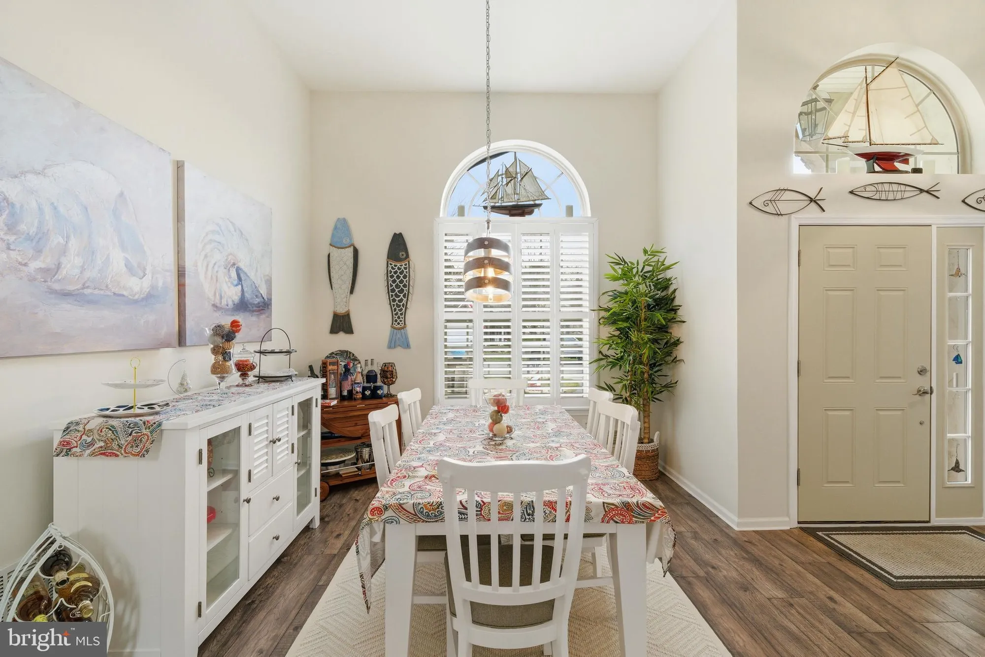 Property Slideshow image 20 of 51 | 37 mission way, Barnegat, NJ, 08005