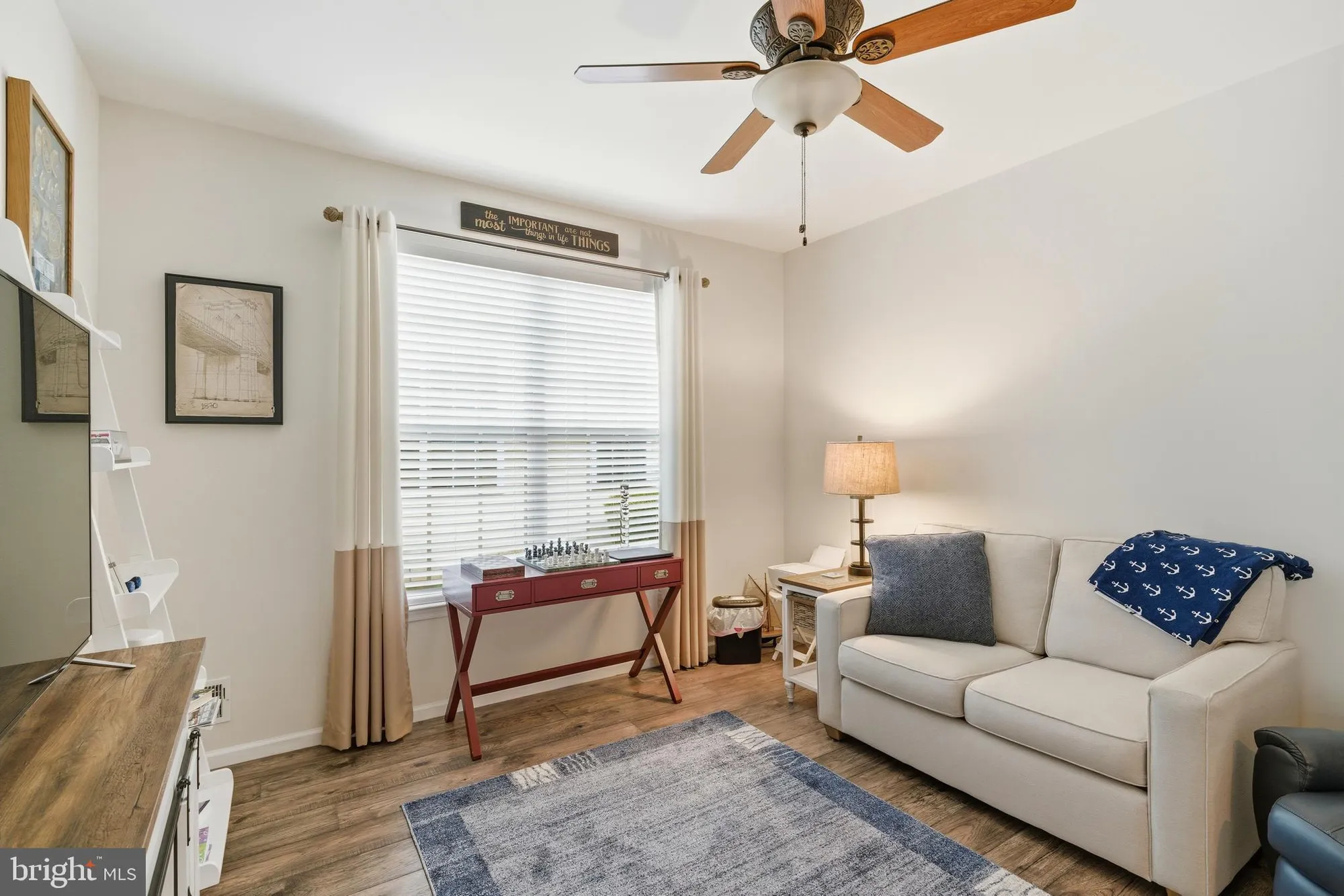 Property Slideshow image 17 of 51 | 37 mission way, Barnegat, NJ, 08005