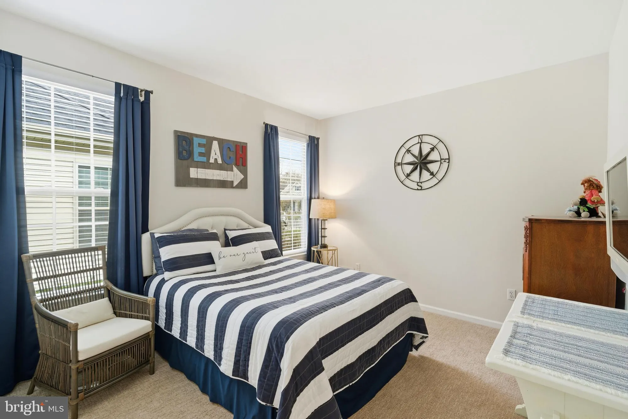 Property Slideshow image 30 of 51 | 37 mission way, Barnegat, NJ, 08005