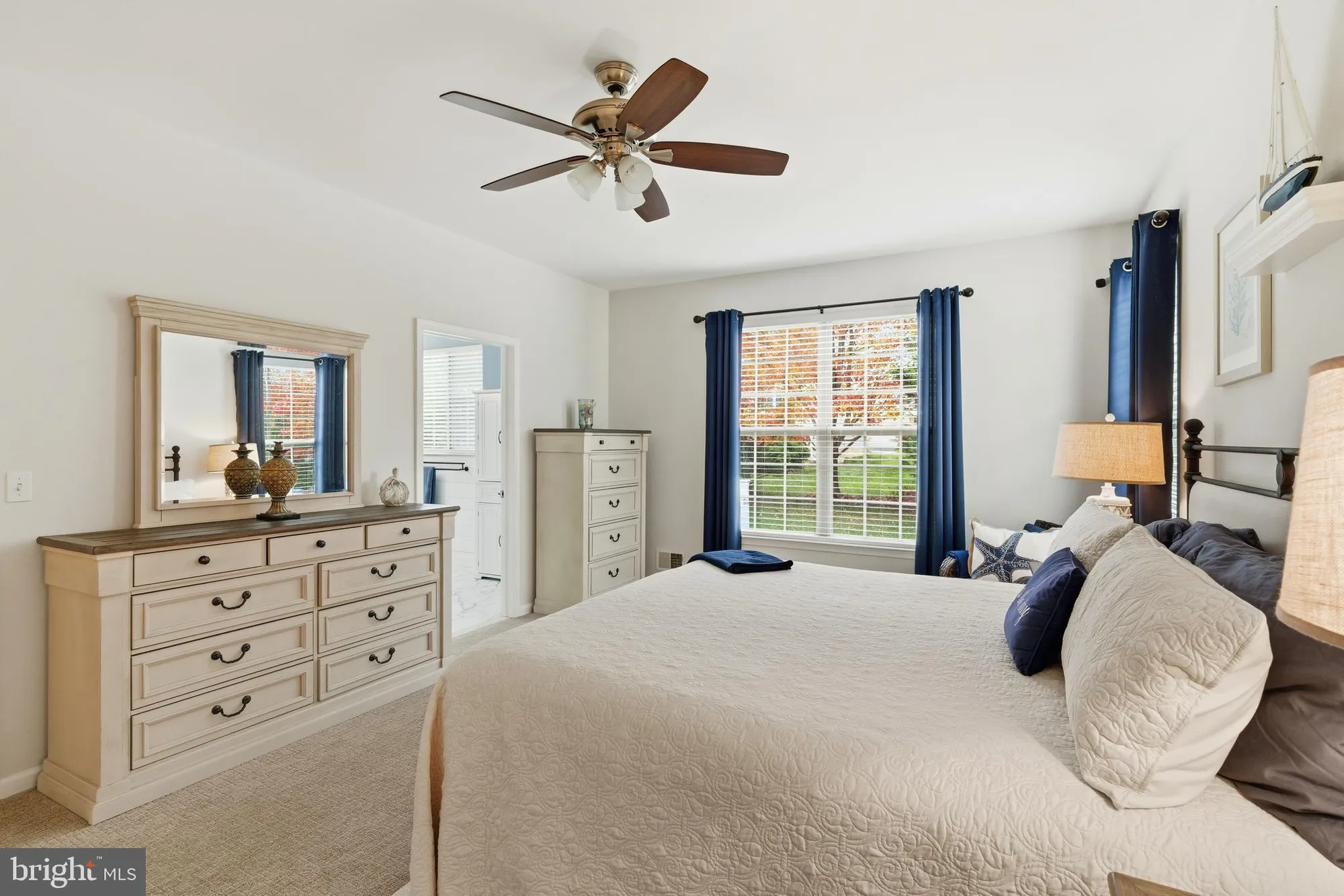 Property Slideshow image 33 of 51 | 37 mission way, Barnegat, NJ, 08005