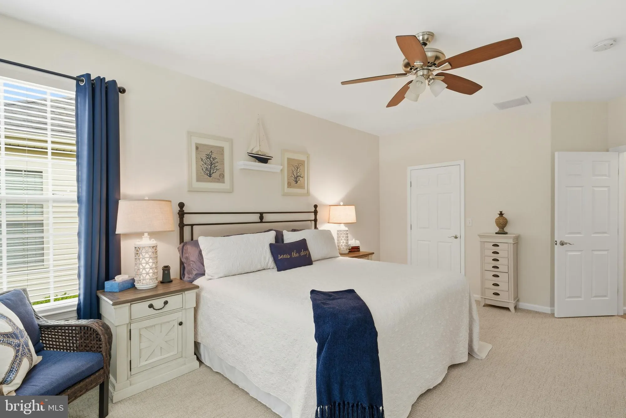 Property Slideshow image 34 of 51 | 37 mission way, Barnegat, NJ, 08005